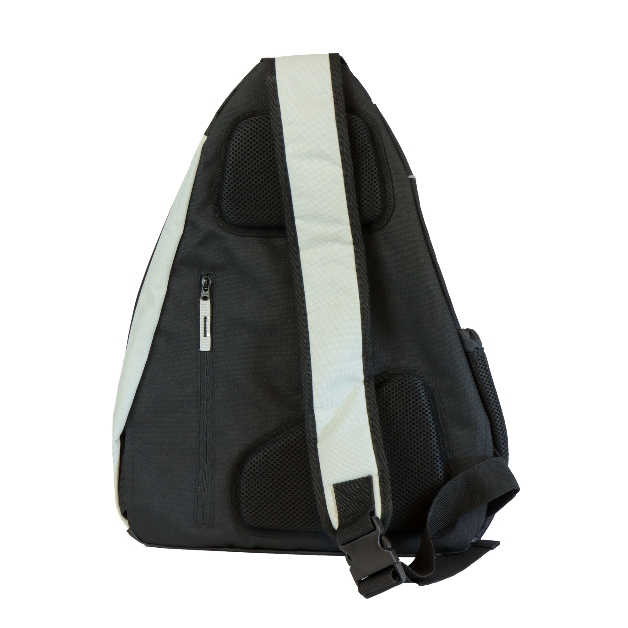 Pickleball Sling Bag