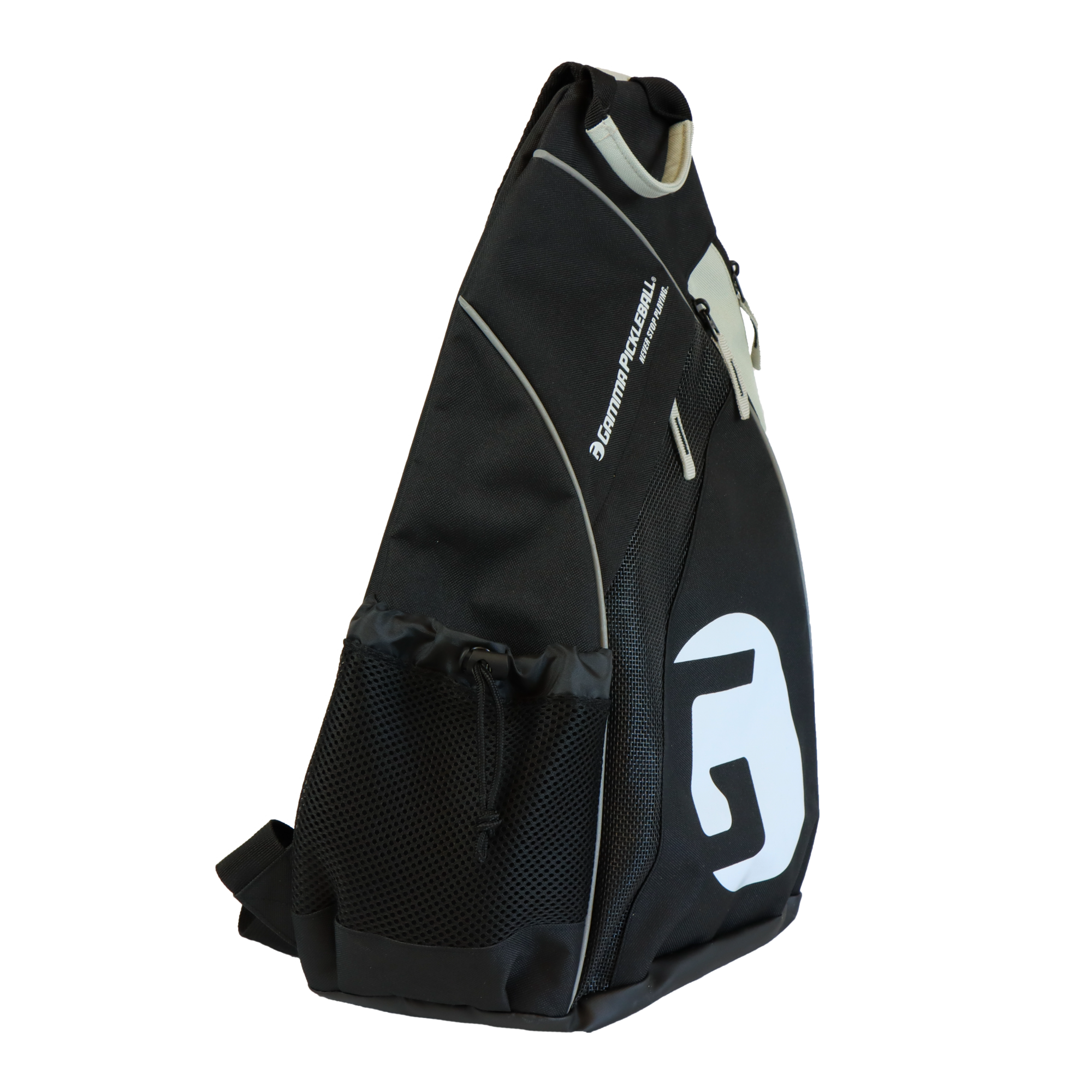 Pickleball Sling Bag