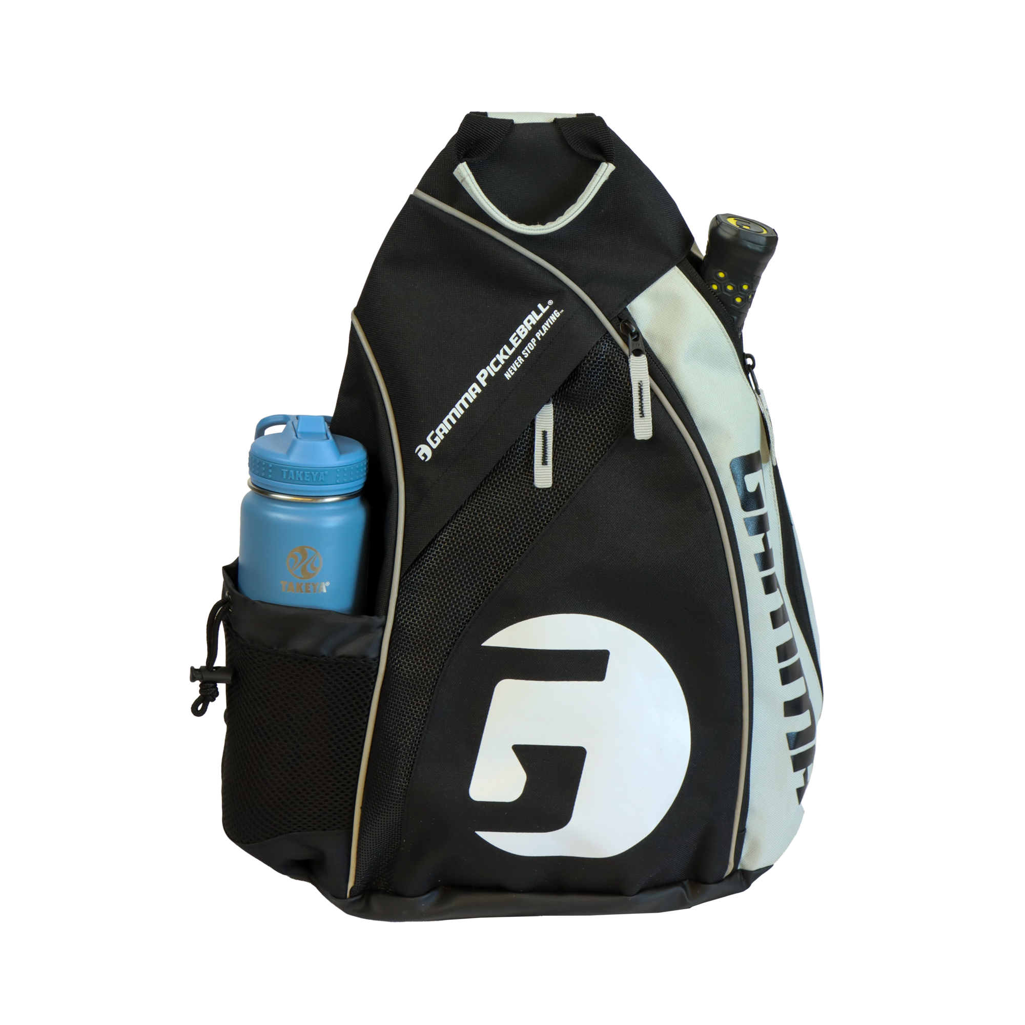 Pickleball Sling Bag