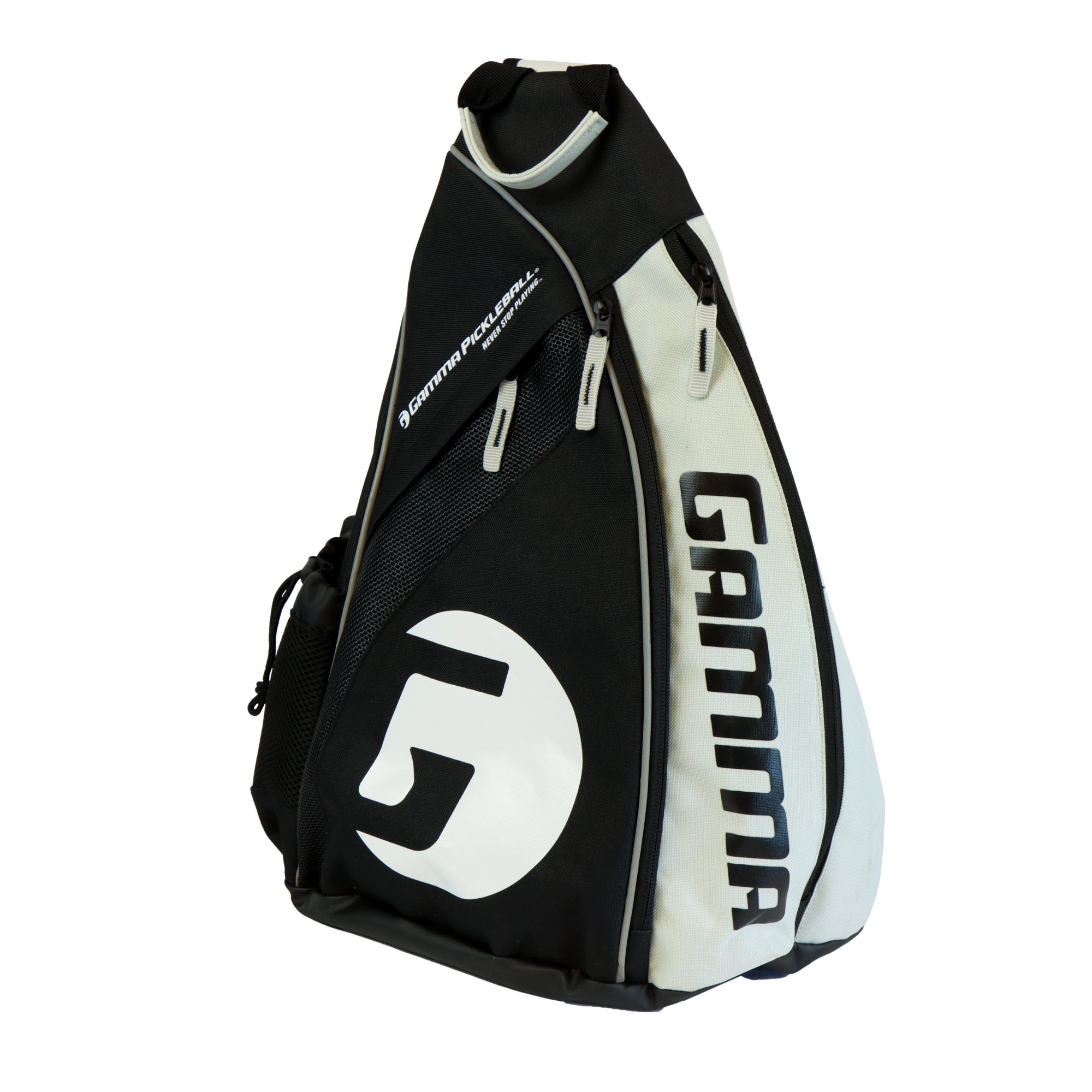 Pickleball Sling Bag