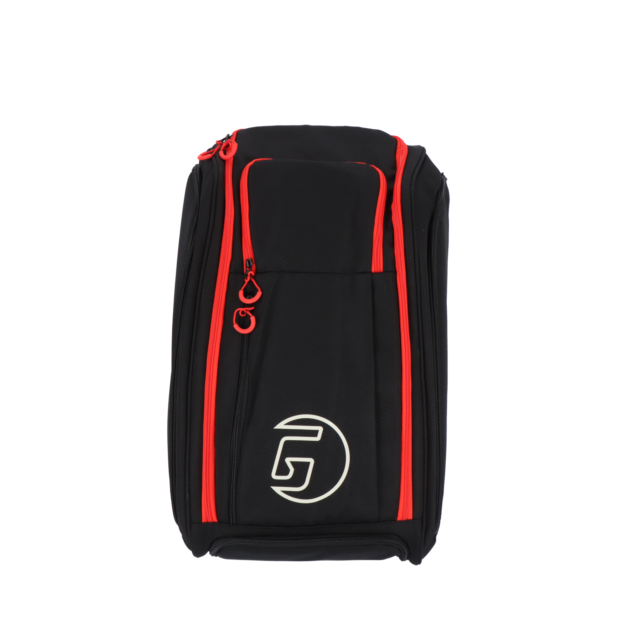 Gamma Pickleball Tour Fanny Pack - Thumbnail 3