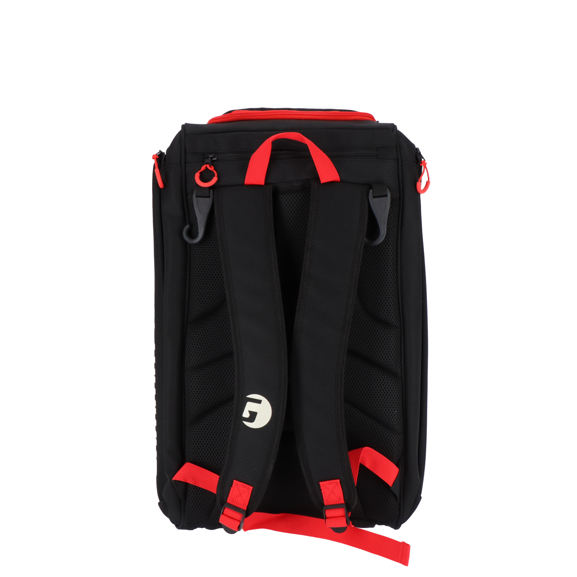 Tour Pickleball Backpack