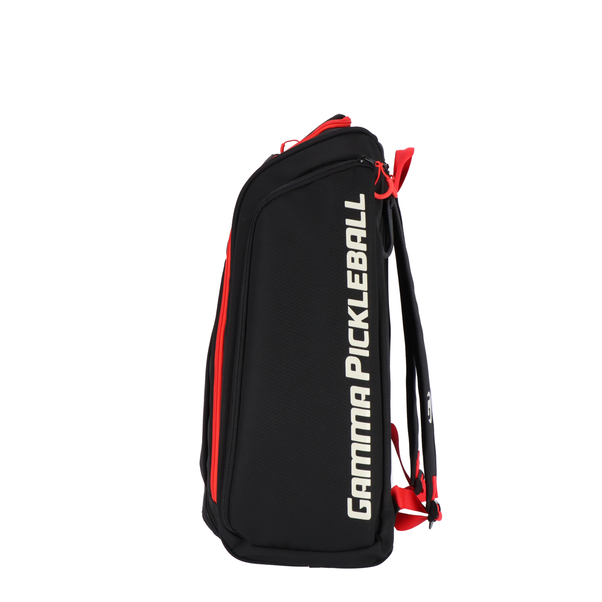 Tour Pickleball Backpack