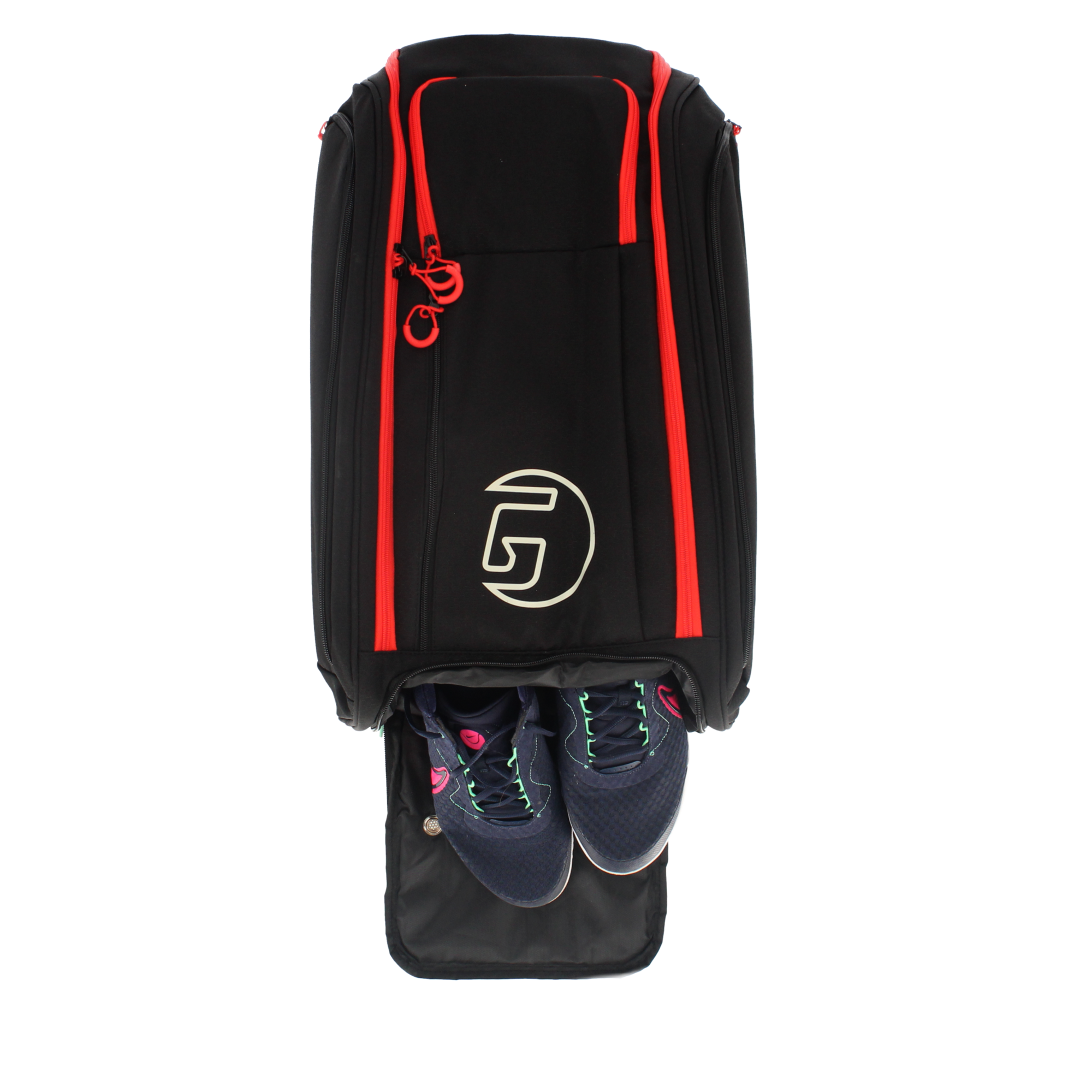 Tour Pickleball Backpack