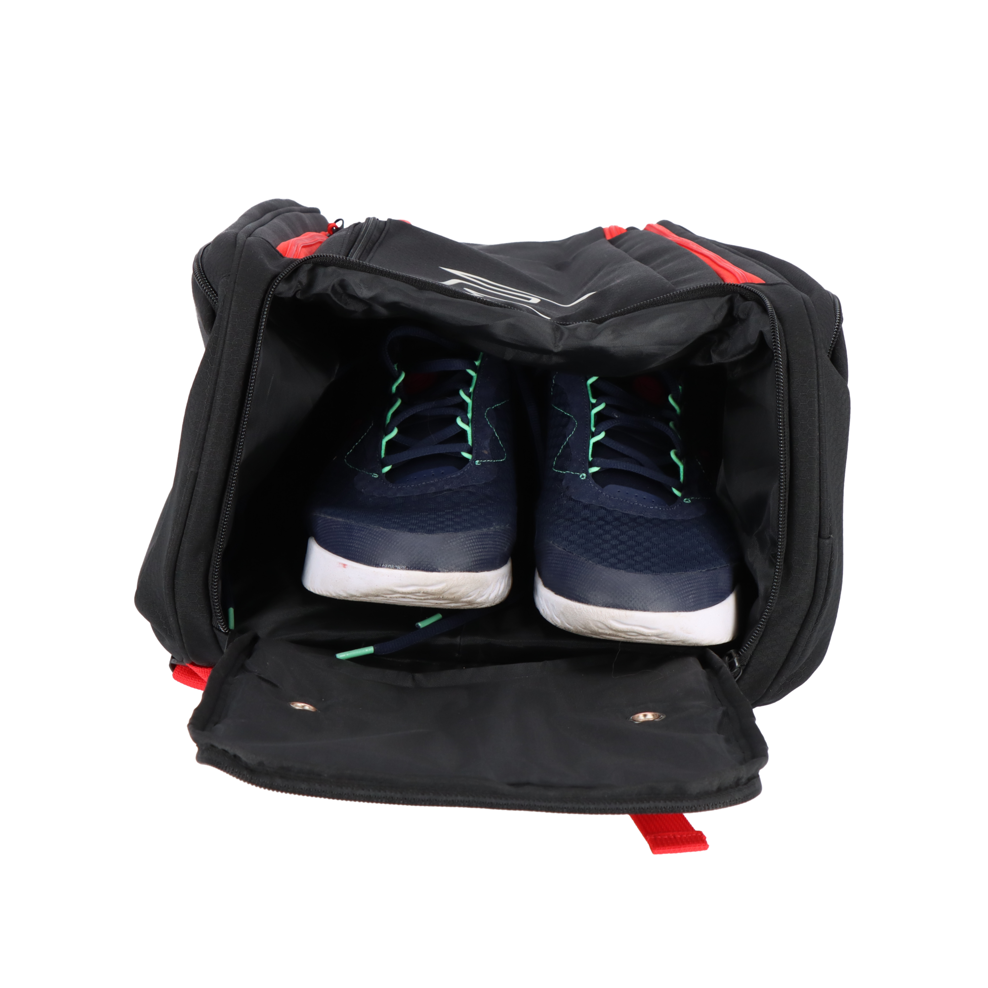 Tour Pickleball Backpack