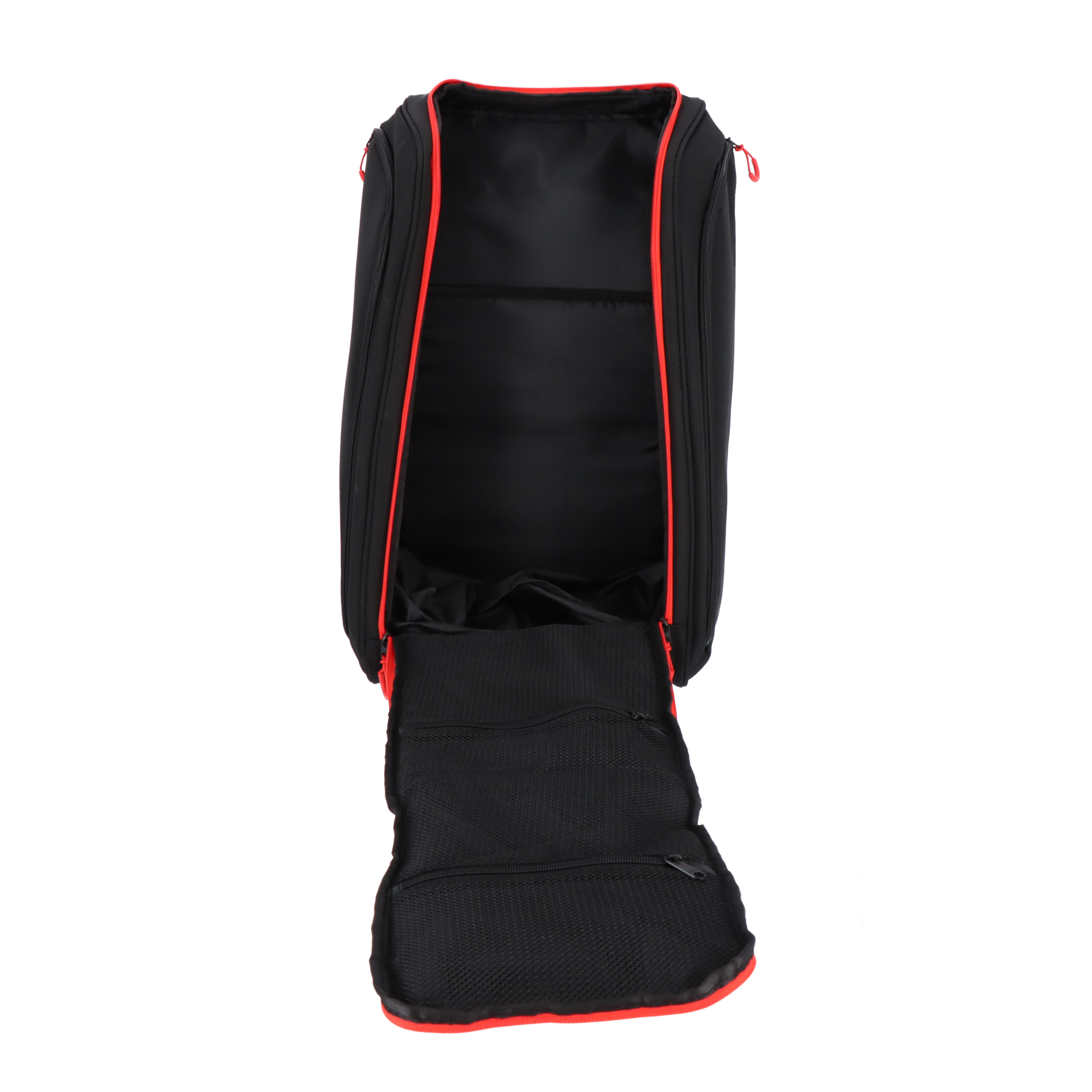 Gamma Pickleball Tour Fanny Pack