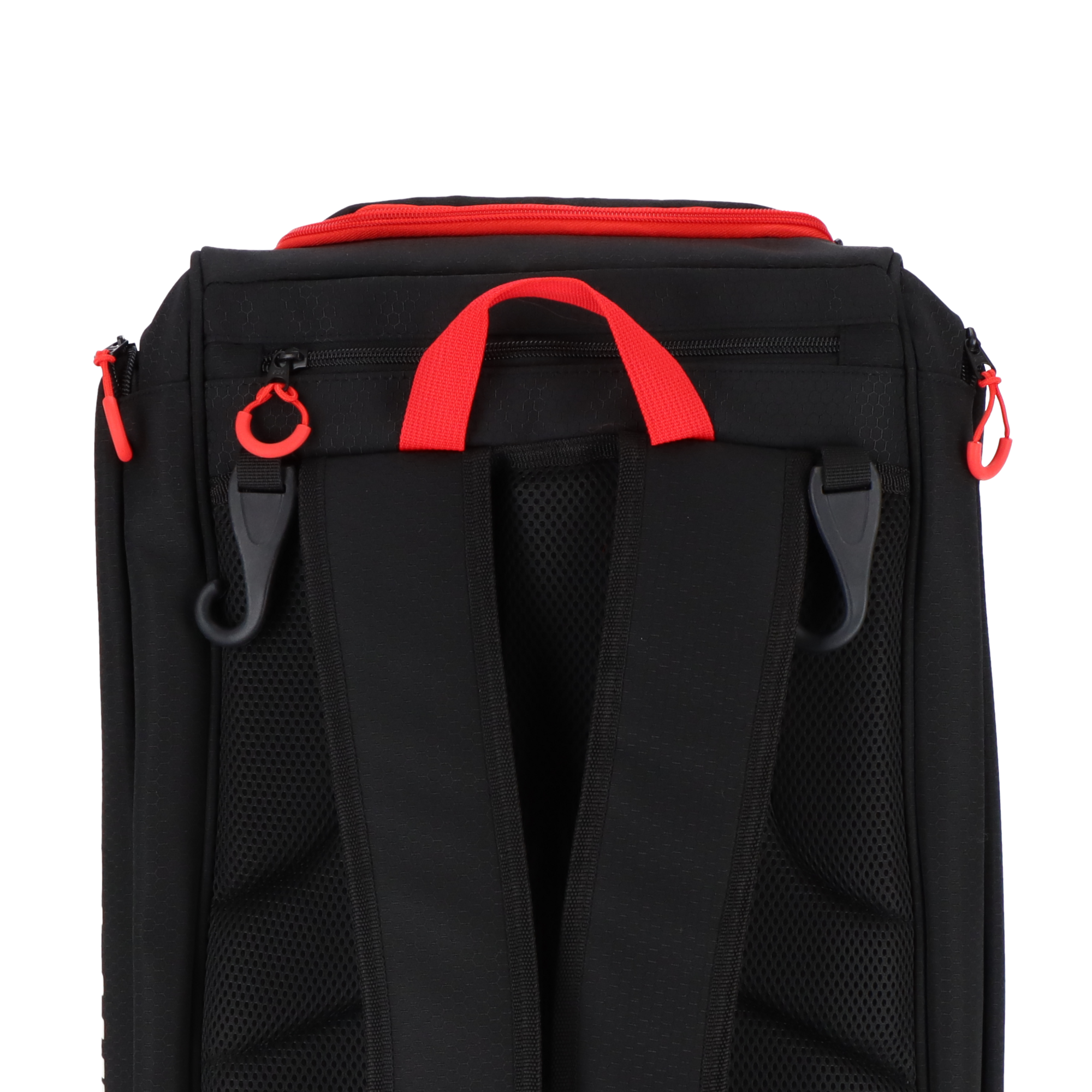 Tour Pickleball Backpack