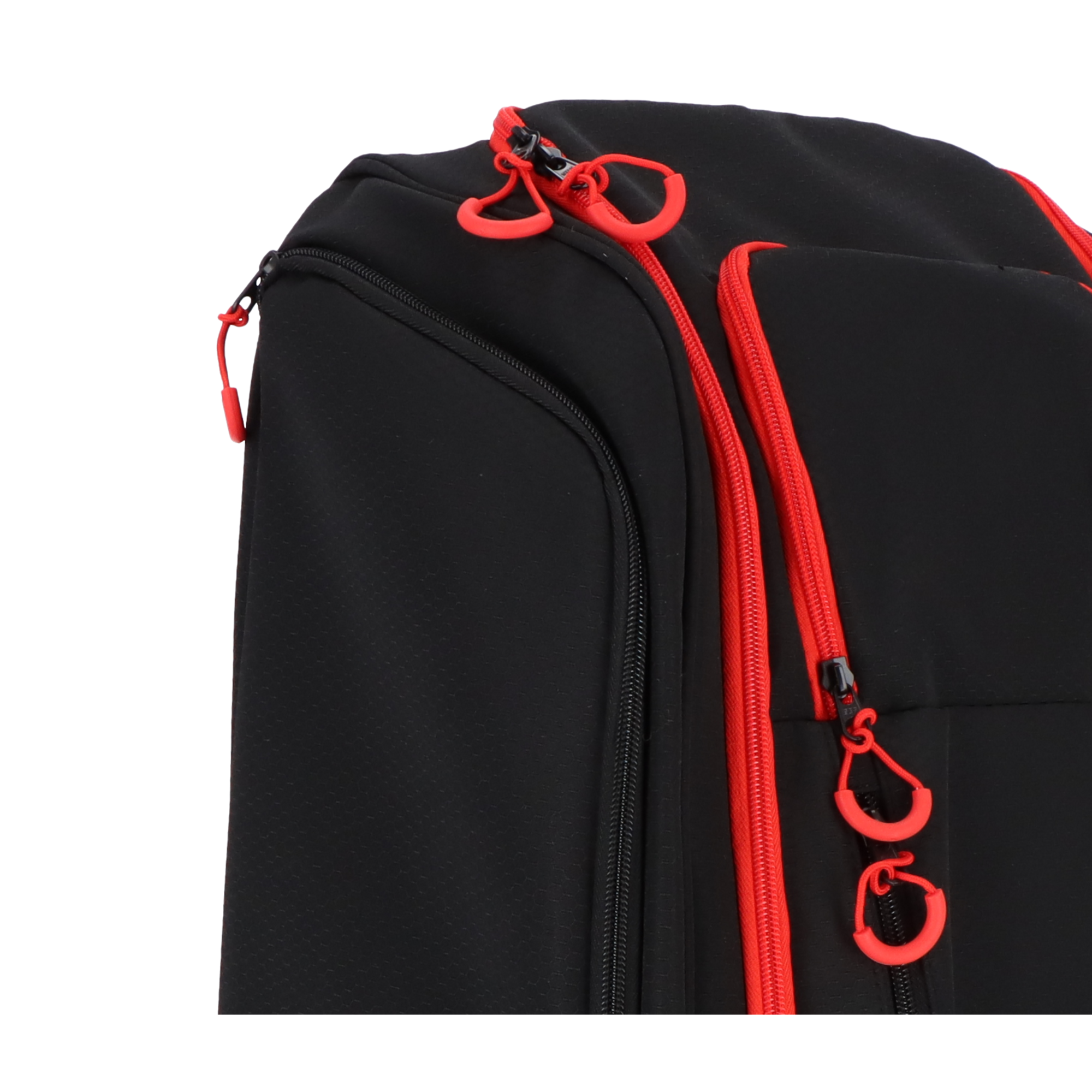 Gamma Pickleball Tour Fanny Pack - Thumbnail 4