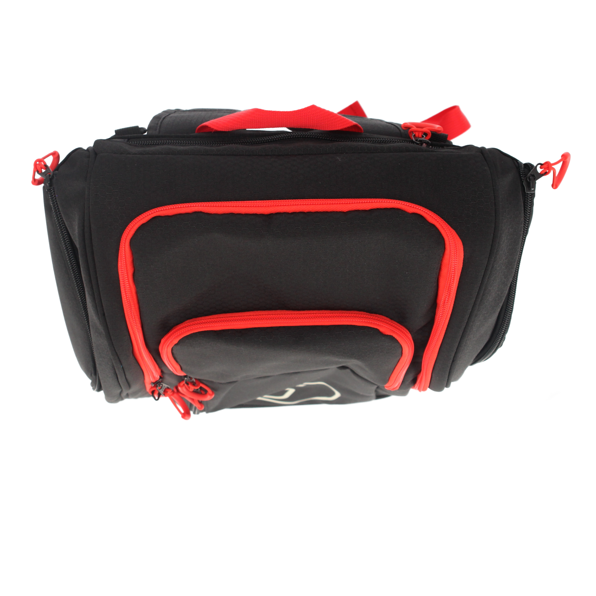 Tour Pickleball Backpack