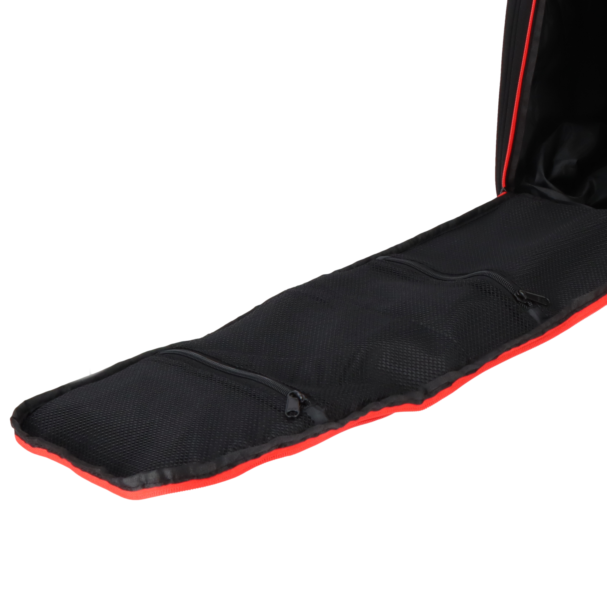 Tour Pickleball Backpack