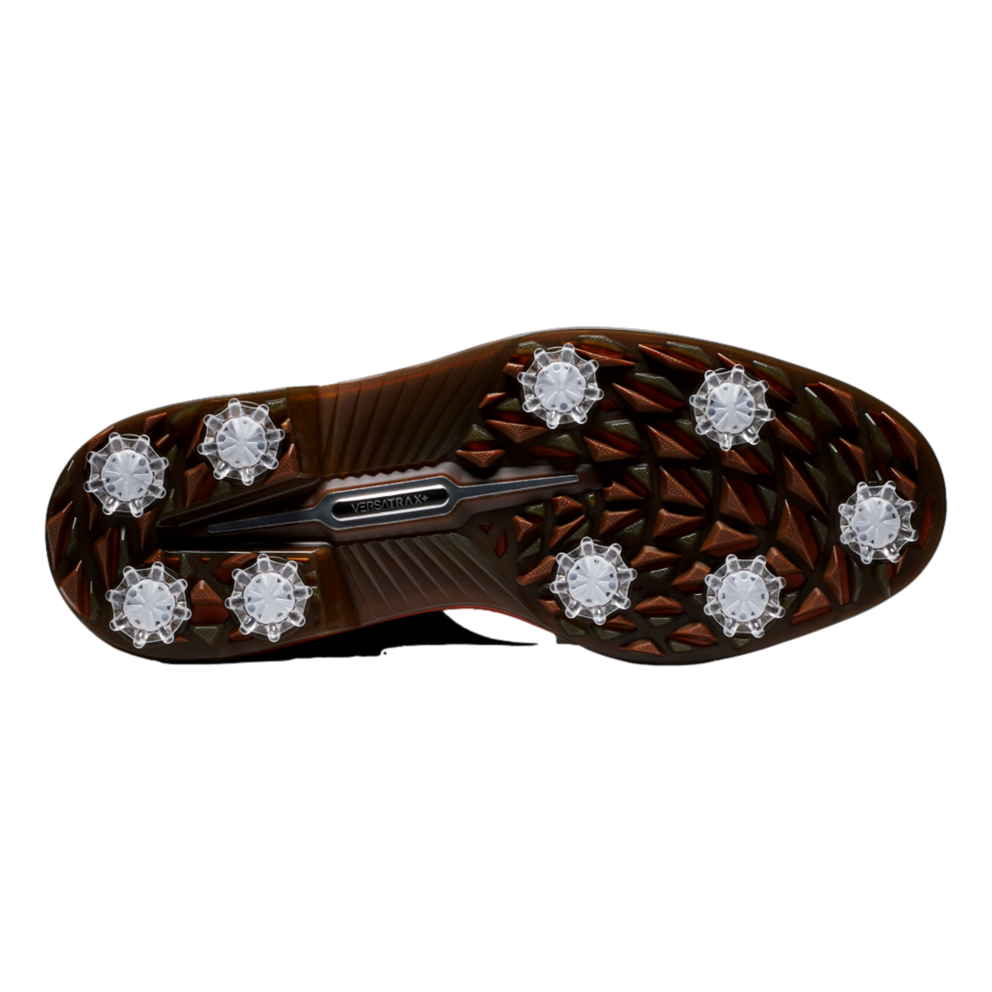 Premiere Series Wilcox Limited Edition Men's Golf Shoe