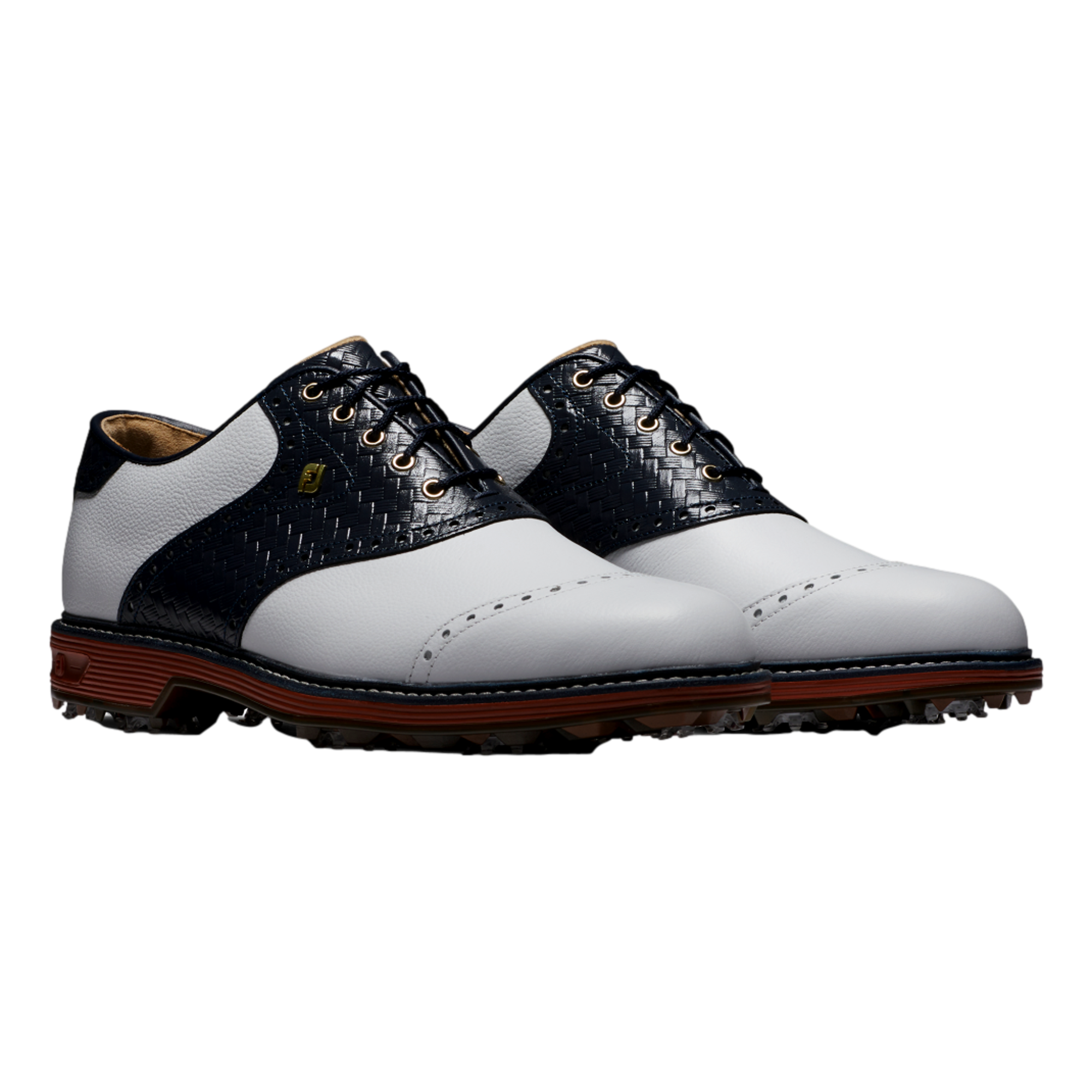 Premiere Series Wilcox Limited Edition Men's Golf Shoe