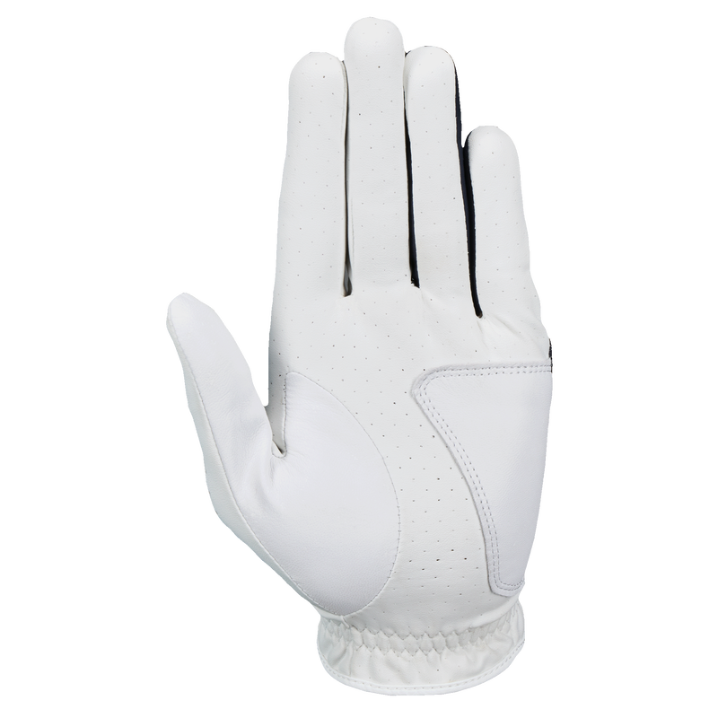 Callaway Weather Spann - Thumbnail 2