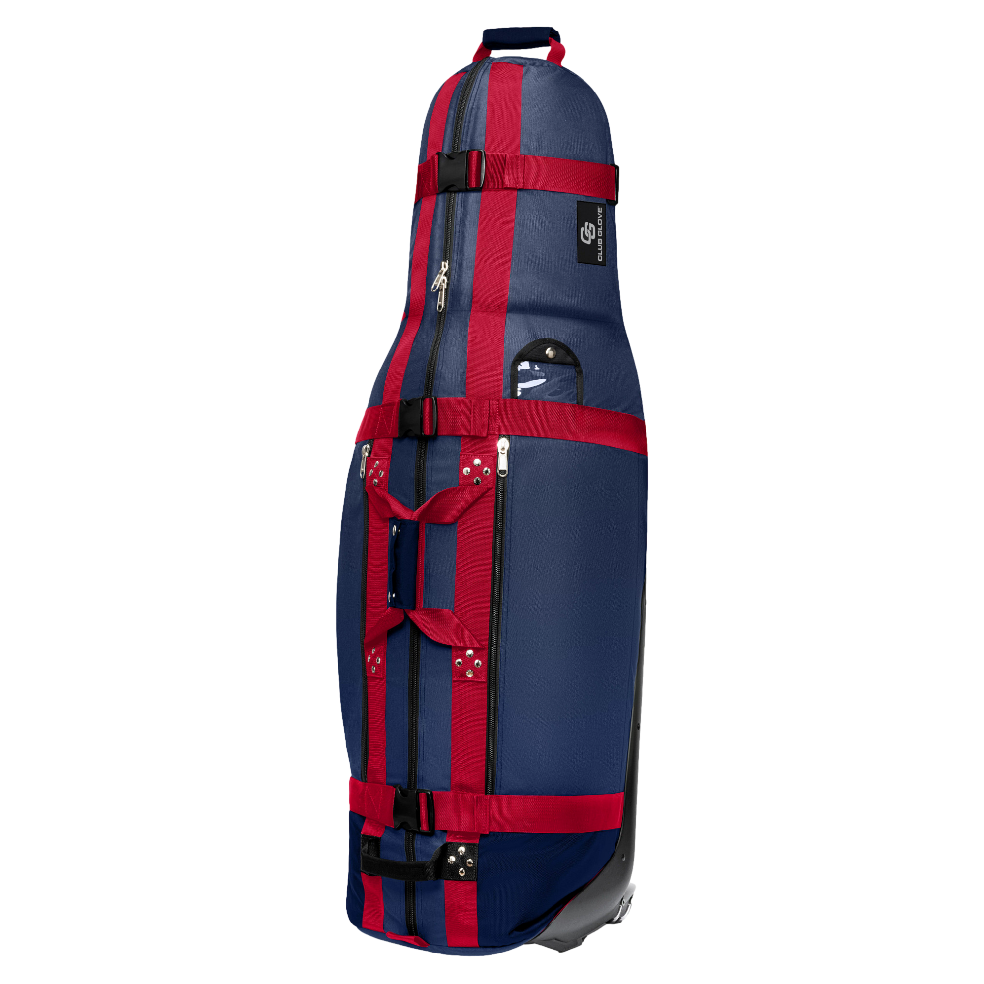 Pro Traveler Travel Bag