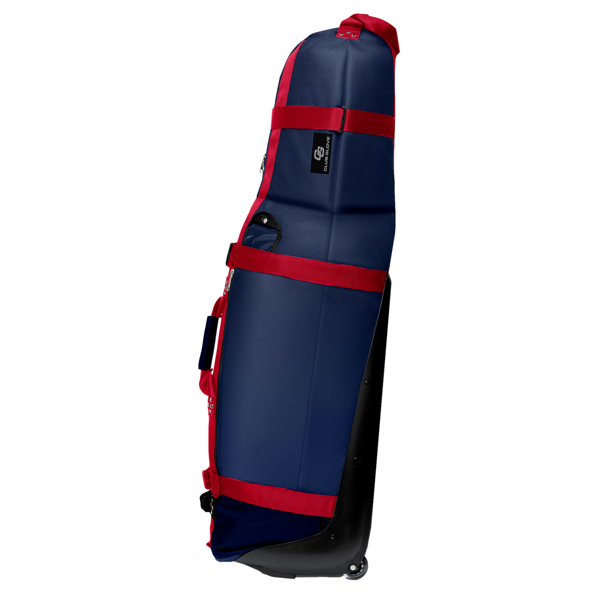 Pro Traveler Travel Bag
