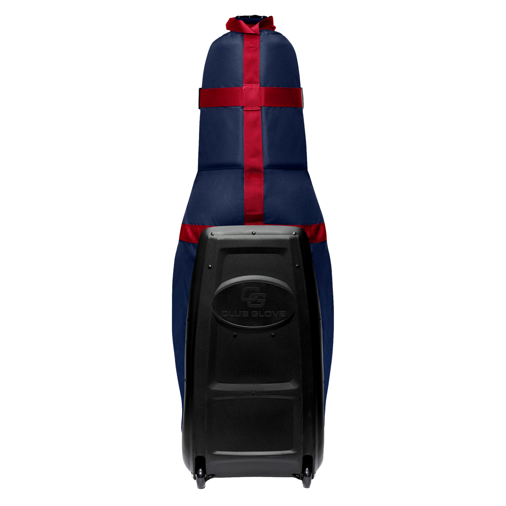 Pro Traveler Travel Bag