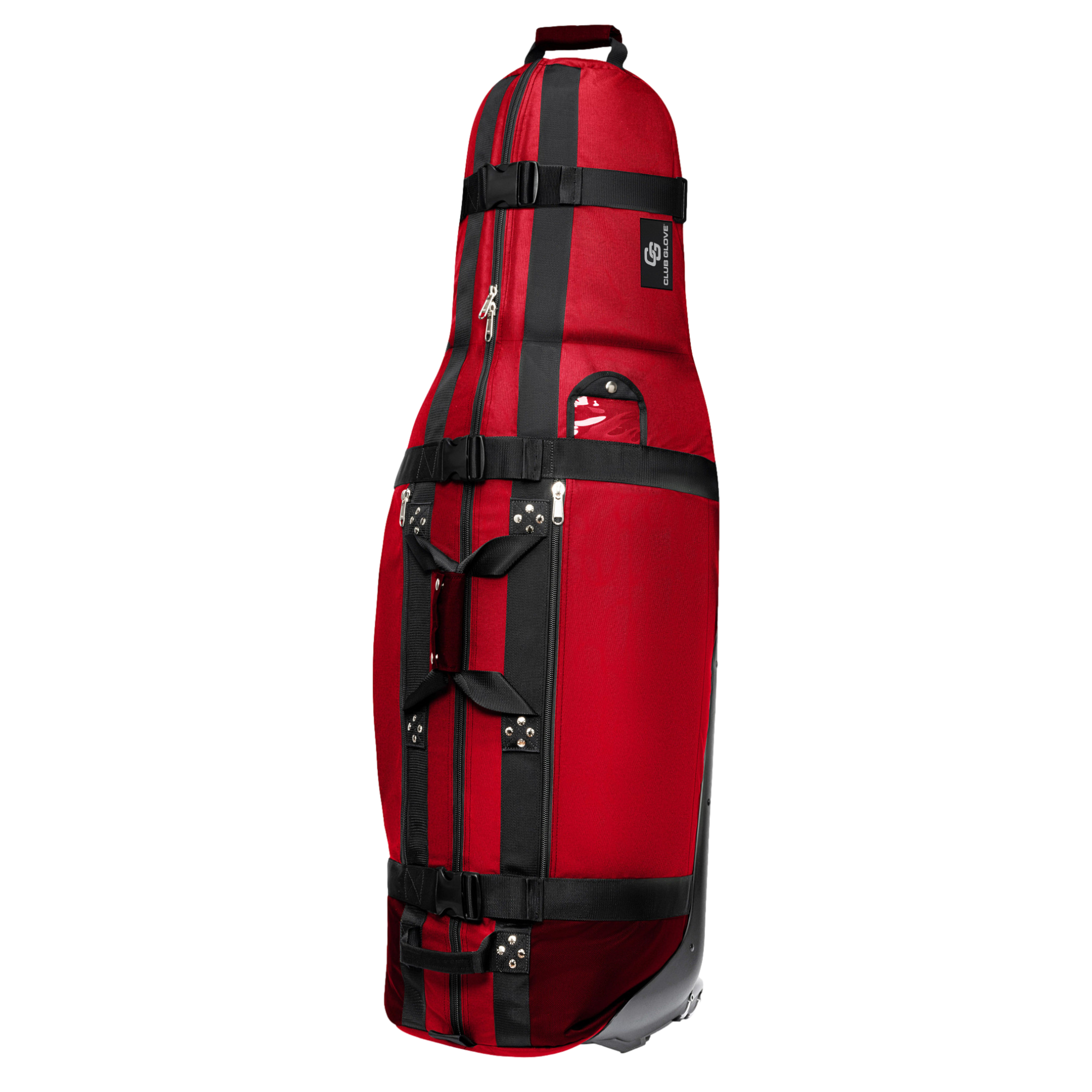 Club Glove Golf Prior Generation Pro Traveler Travel Cover