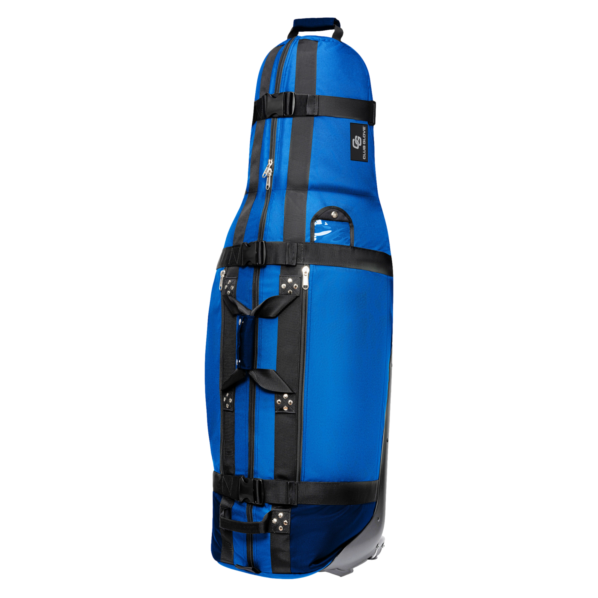 Pro Traveler Travel Bag