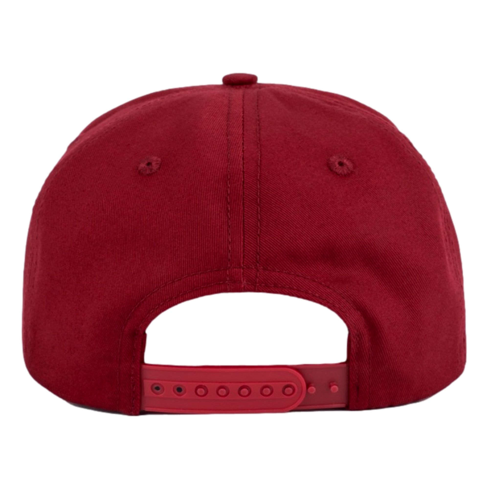 The Girl Dad Hat