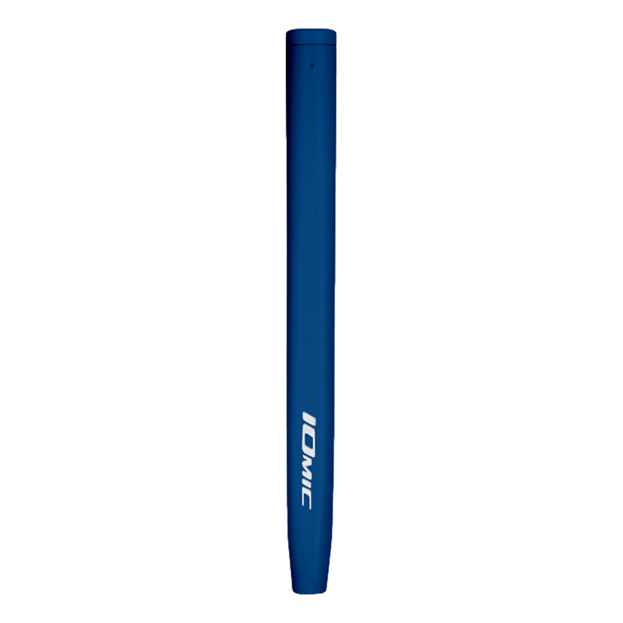 Midsize 75g Putter Grip