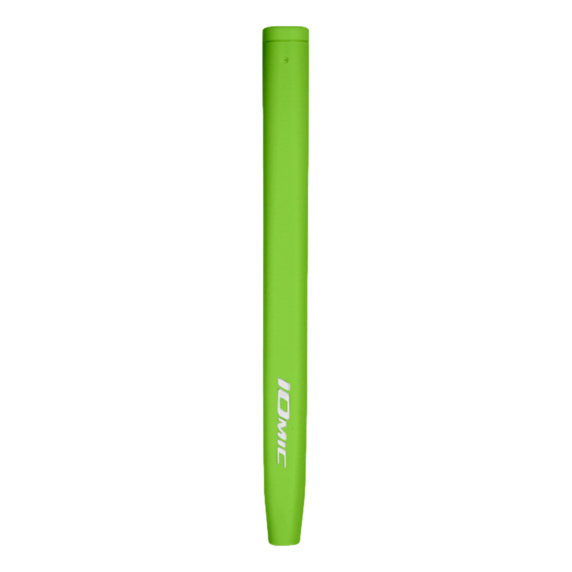 Midsize 75g Putter Grip