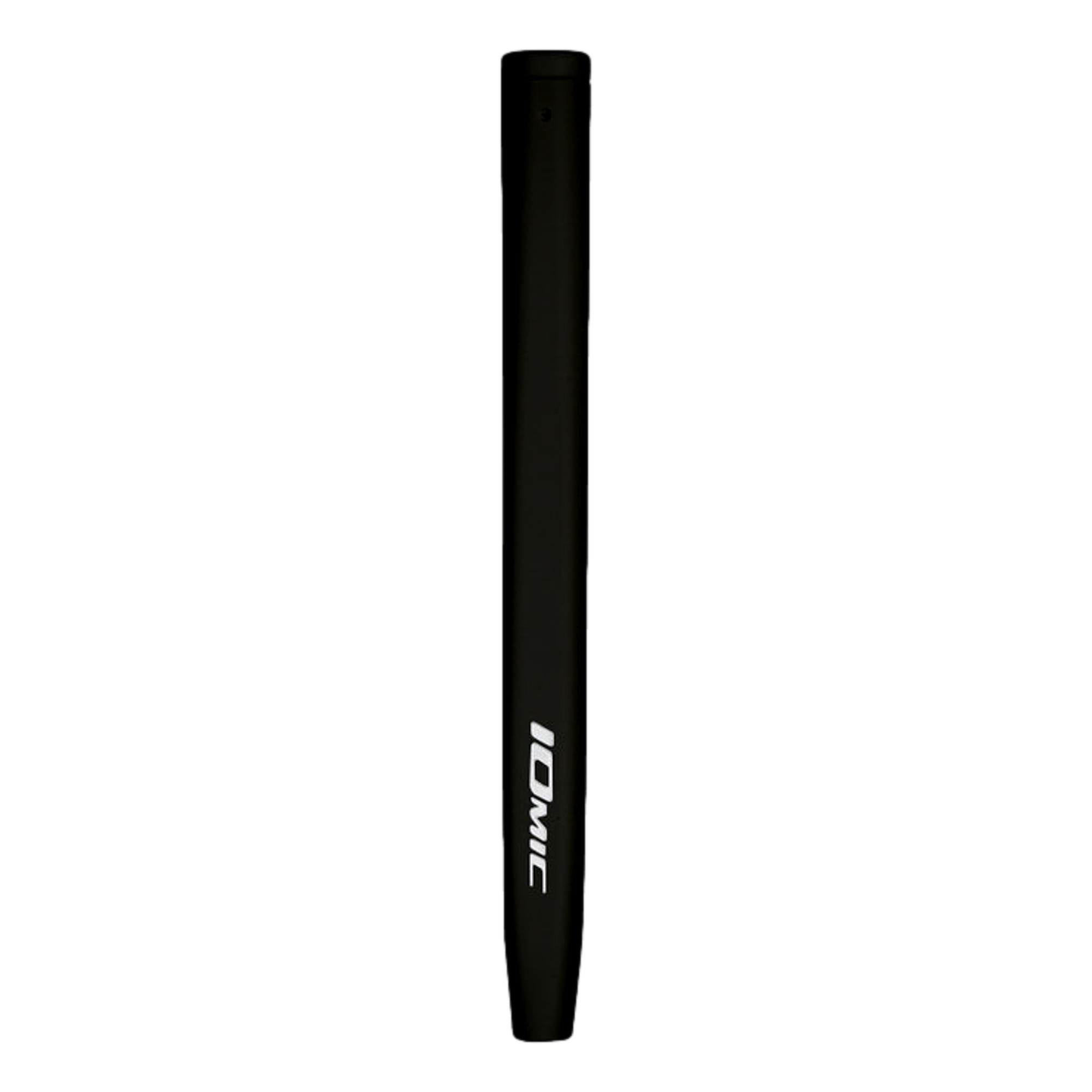 Midsize 75g Putter Grip