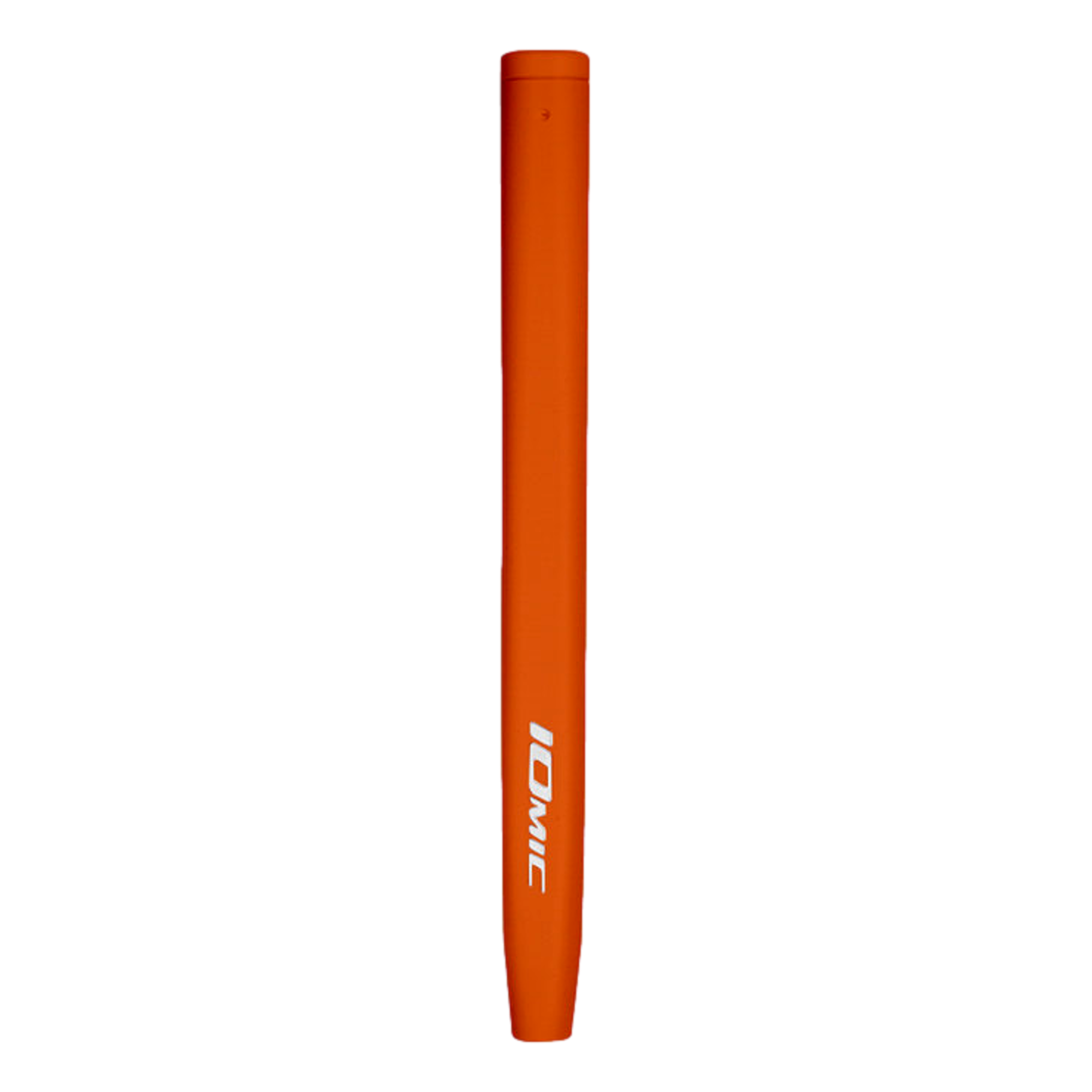 Midsize 75g Putter Grip