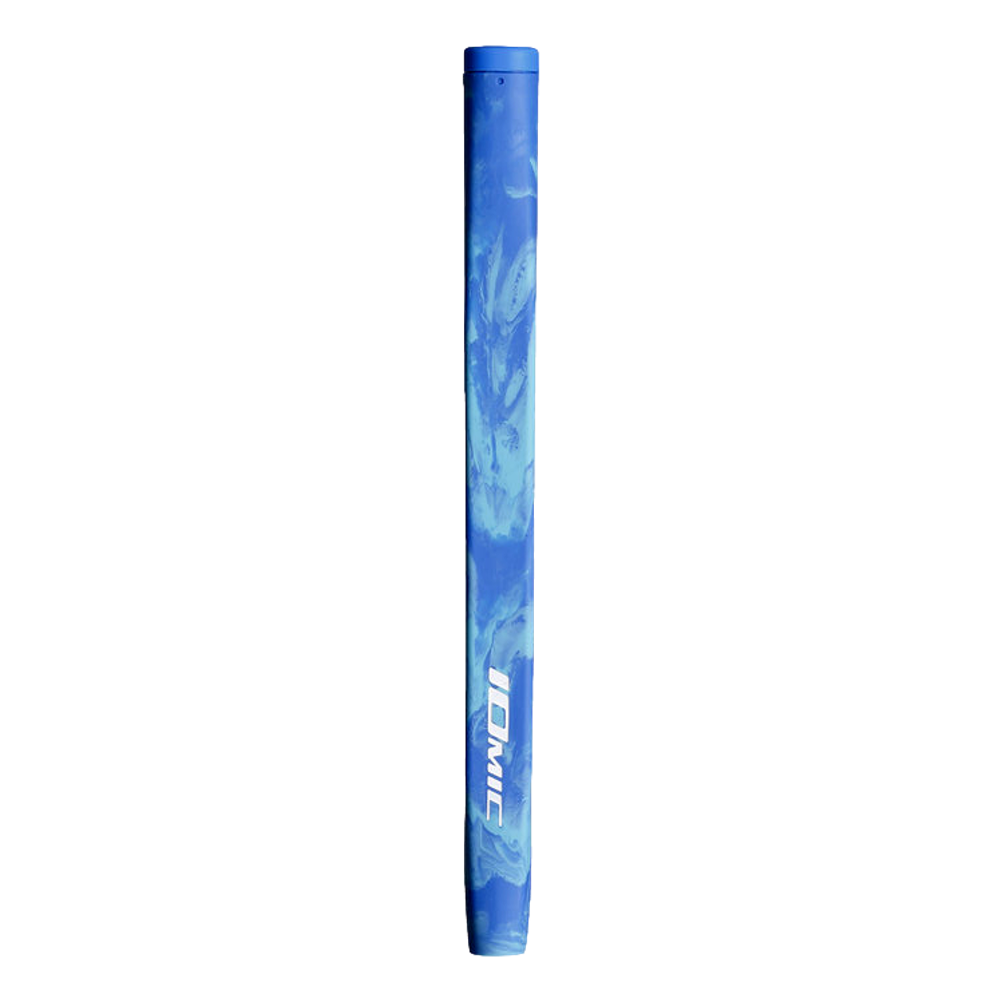 Army Standard 65g Putter Grip