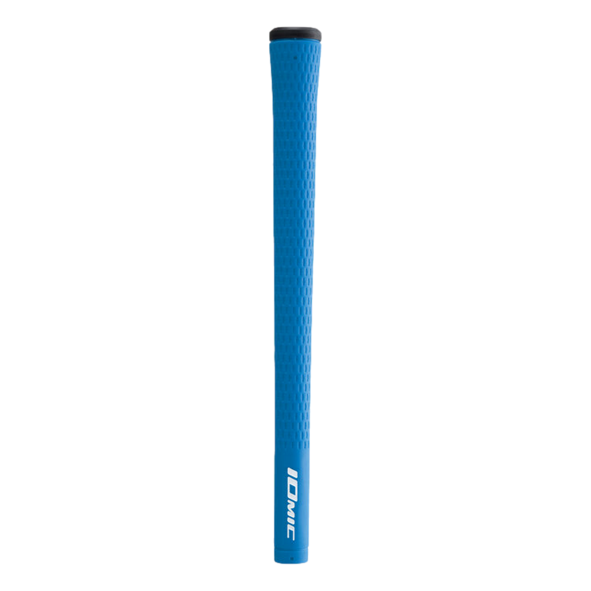 Sticky 2.3 Swing Grip