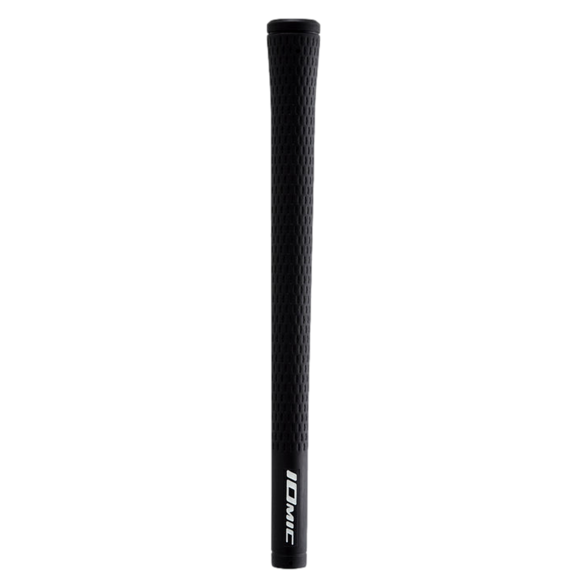 Sticky 2.3 Swing Grip