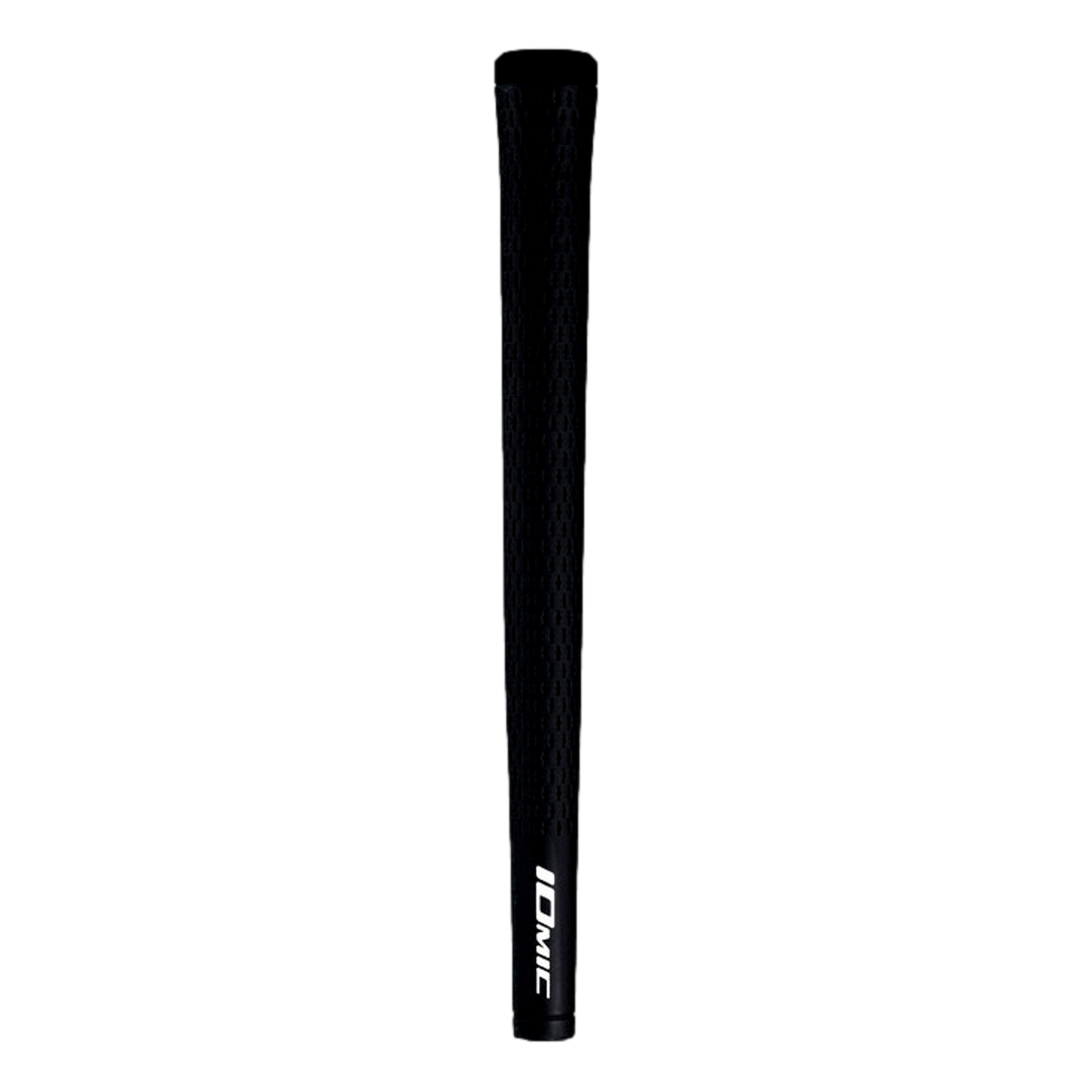 Sticky Mid Swing Grip