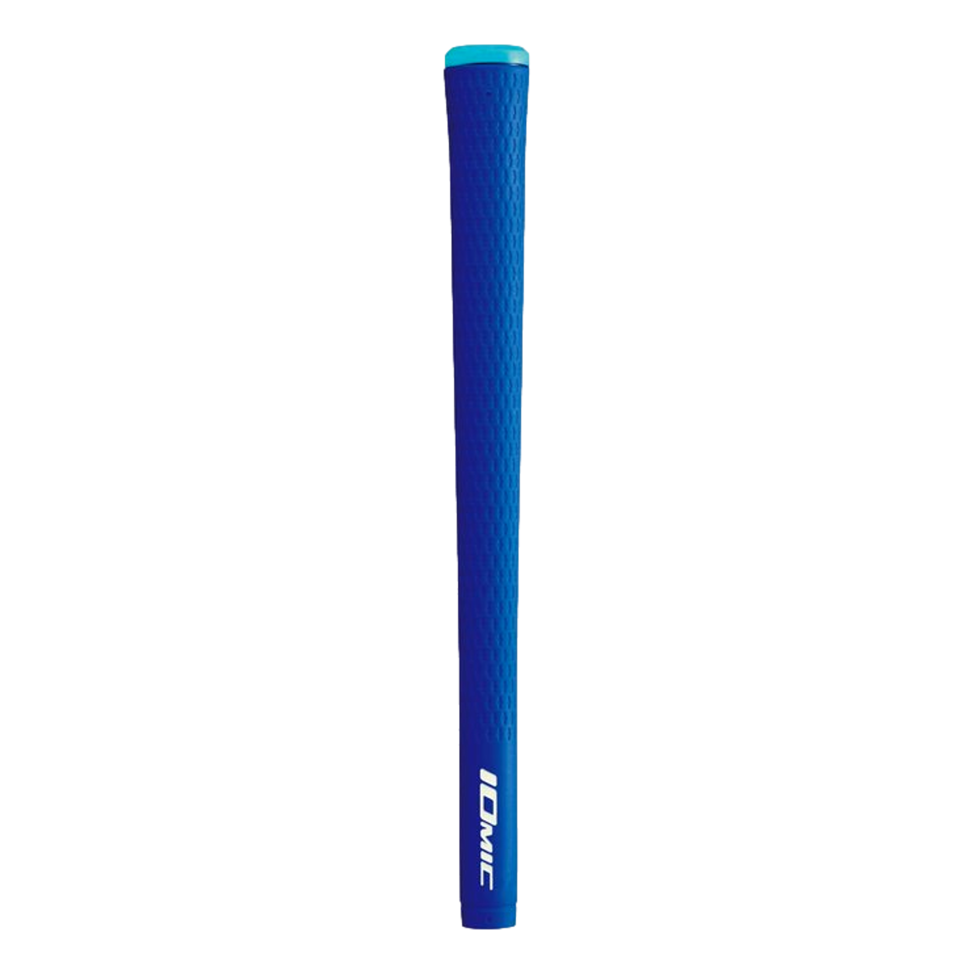 Sticky 1.8 Swing Grip
