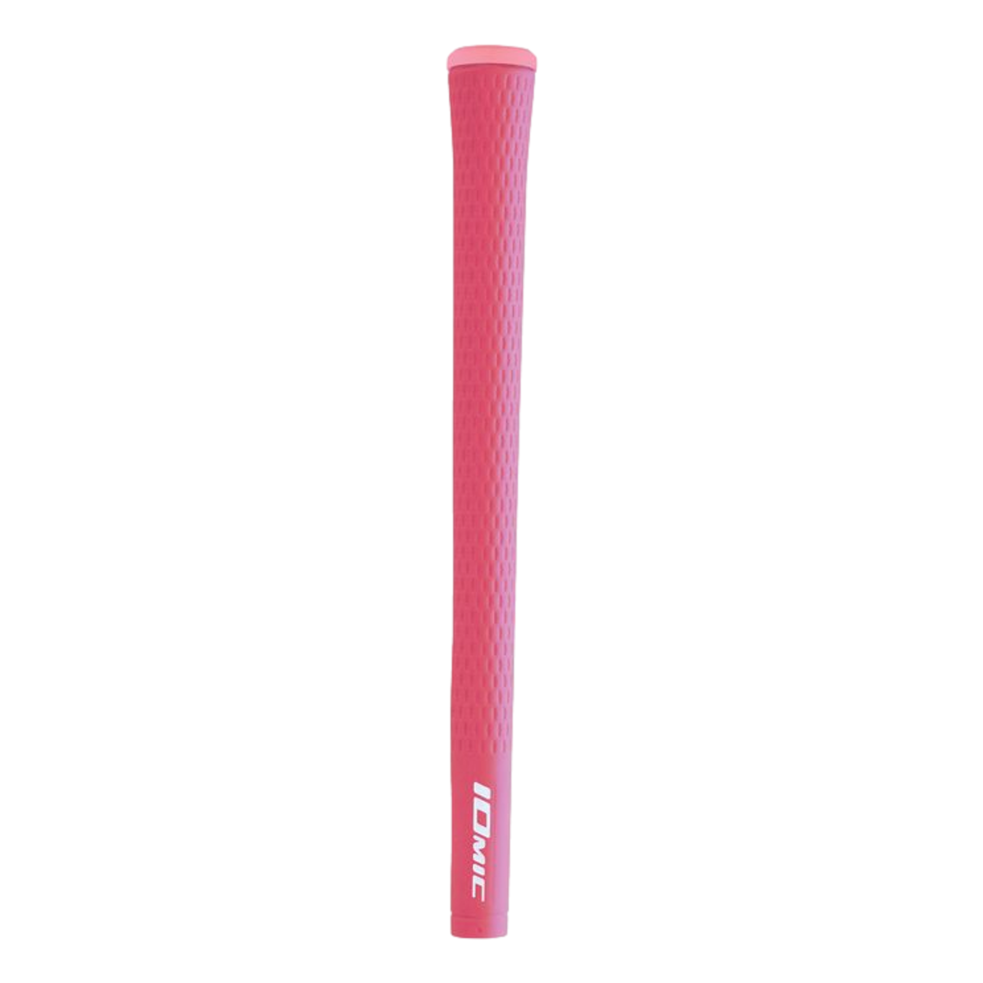 Sticky 1.8 Swing Grip