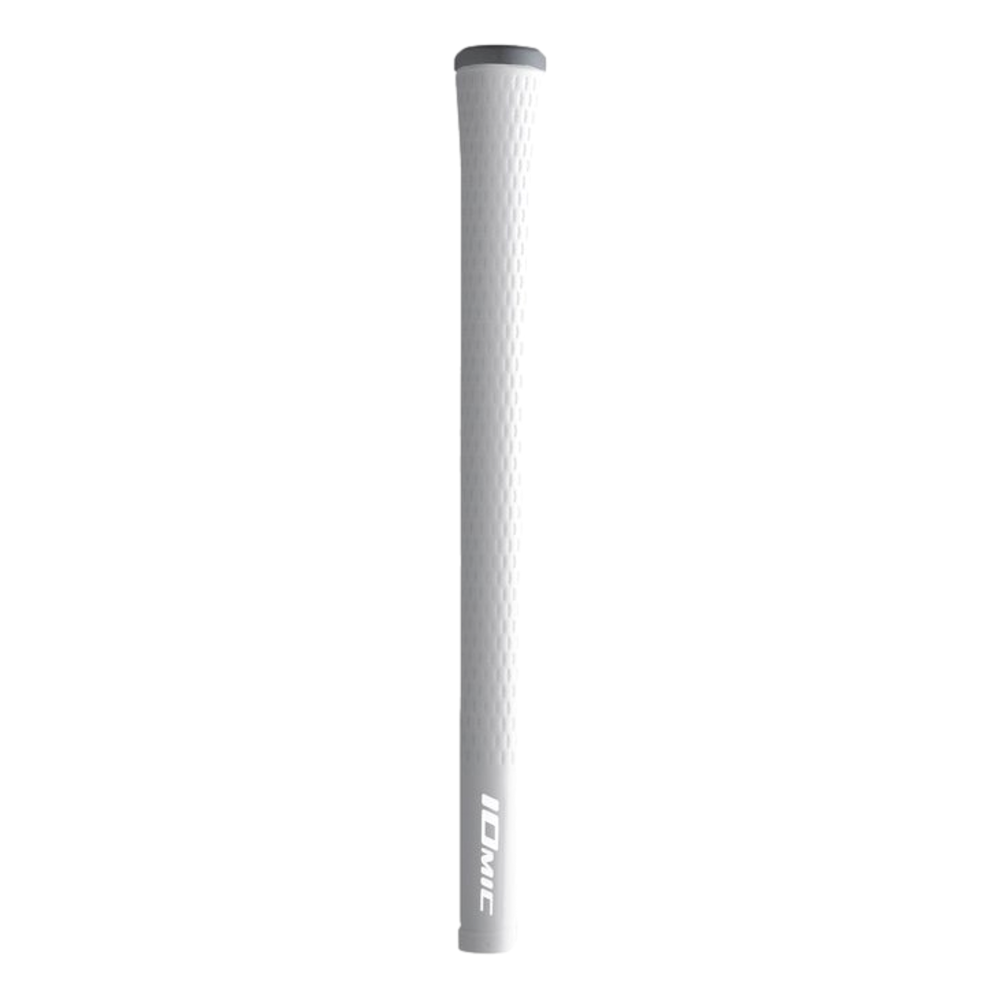 Sticky 1.8 Swing Grip