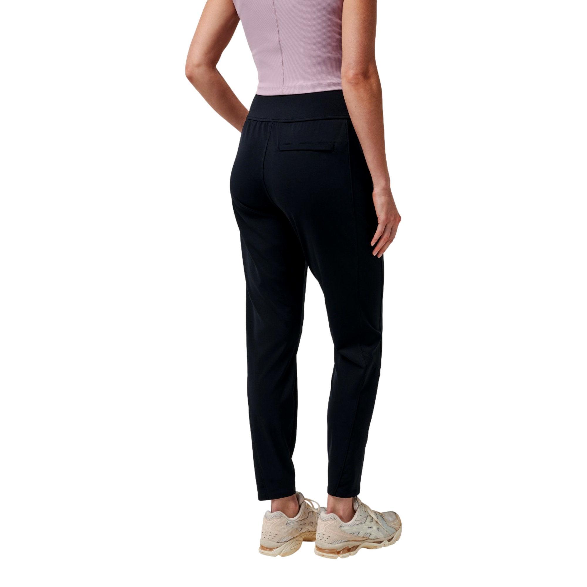 Moveknit Resilience 26" Women's Golf Pants