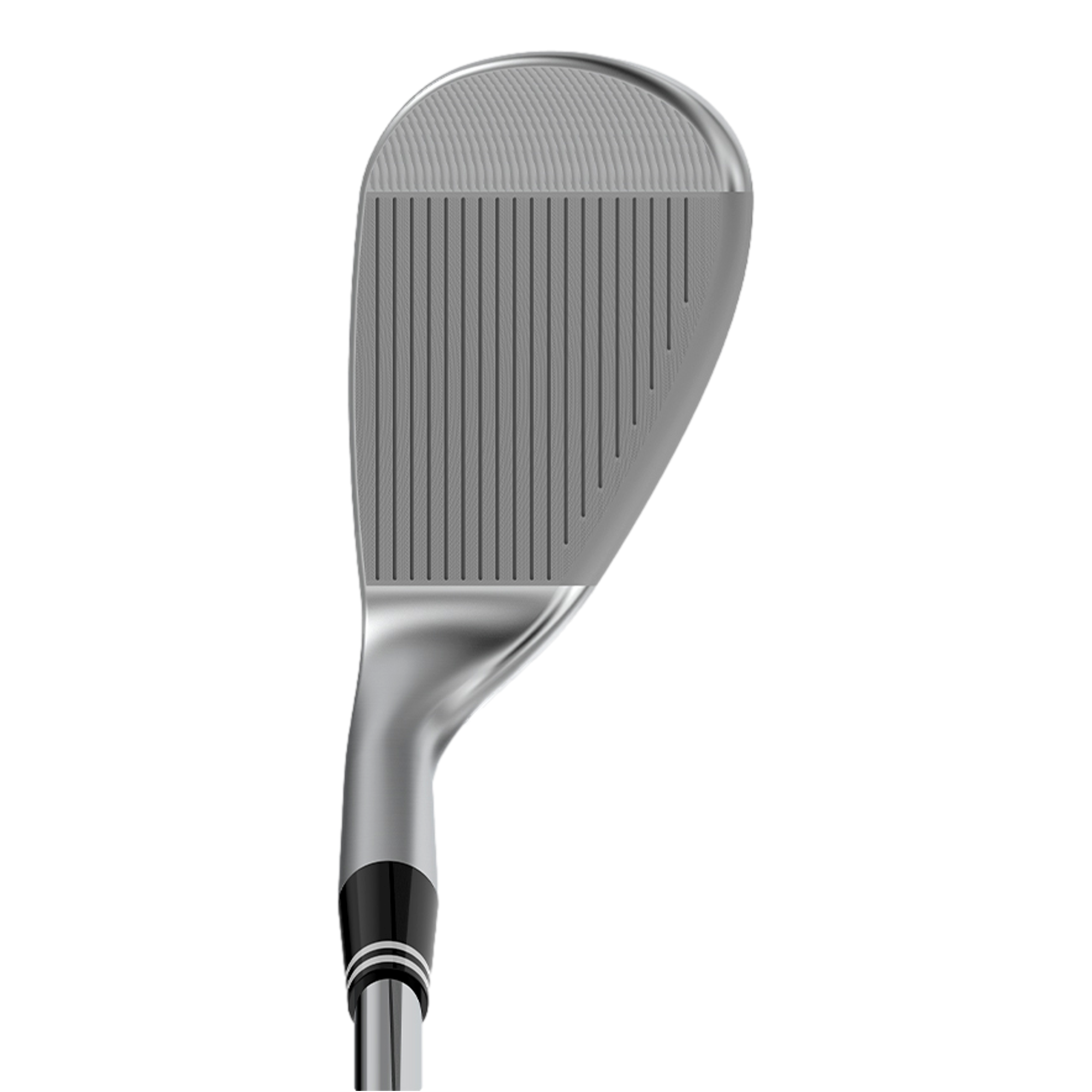 CBX 4 ZipCore Women's Wedge w/ Graphite Shaft
