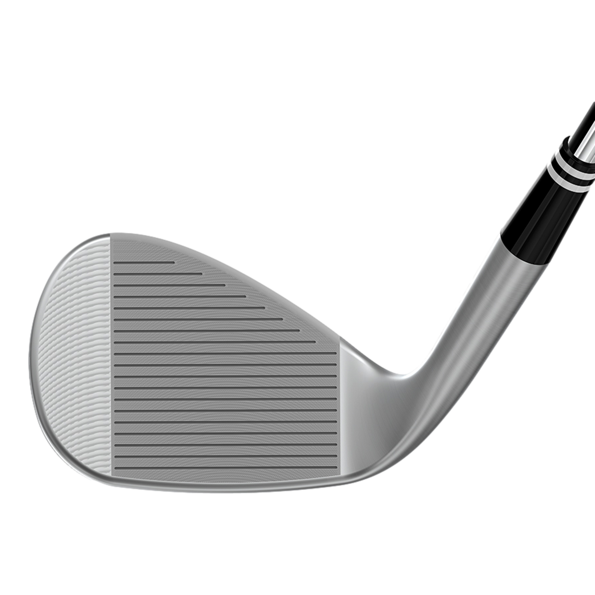 CBX 4 ZipCore Women's Wedge w/ Graphite Shaft