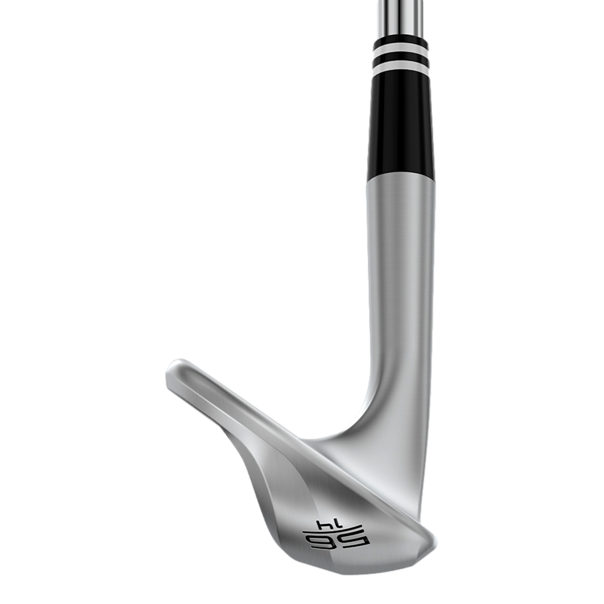 CBX 4 ZipCore Women's Wedge w/ Graphite Shaft