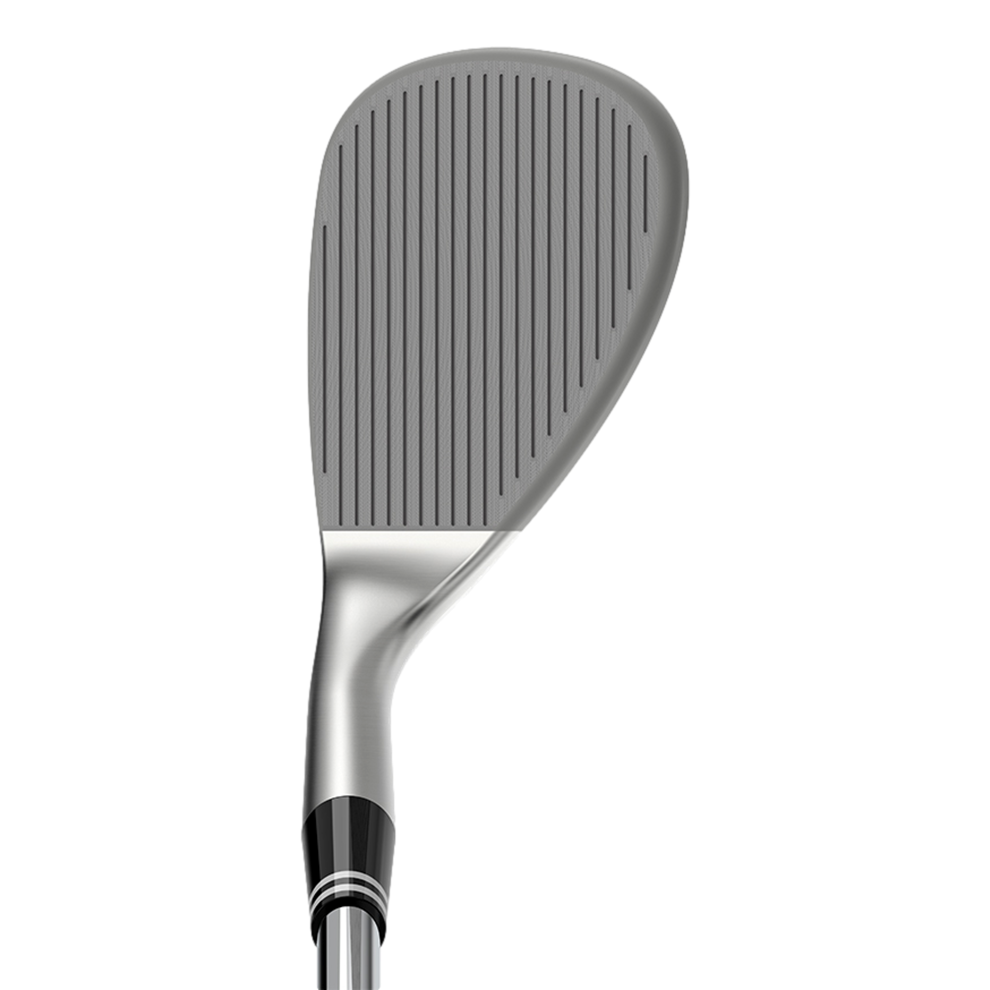 RTX Full-Face 2 Tour Satin Wedge w/ Steel Shaft