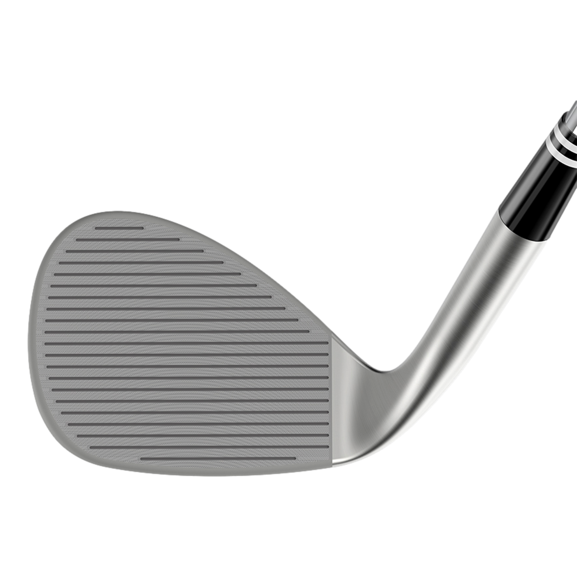 RTX Full-Face 2 Tour Satin Wedge w/ Steel Shaft