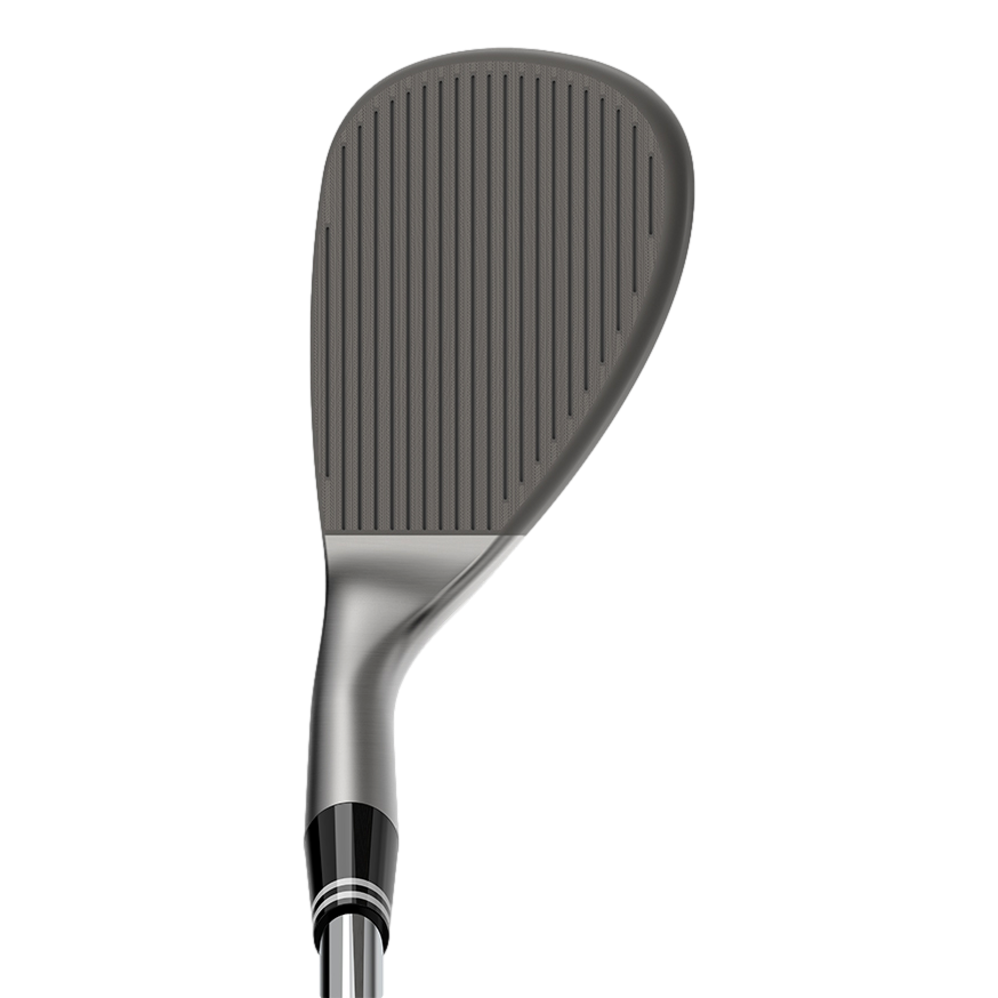 RTX Full-Face 2 Tour Rack Wedge w/ Steel Shaft