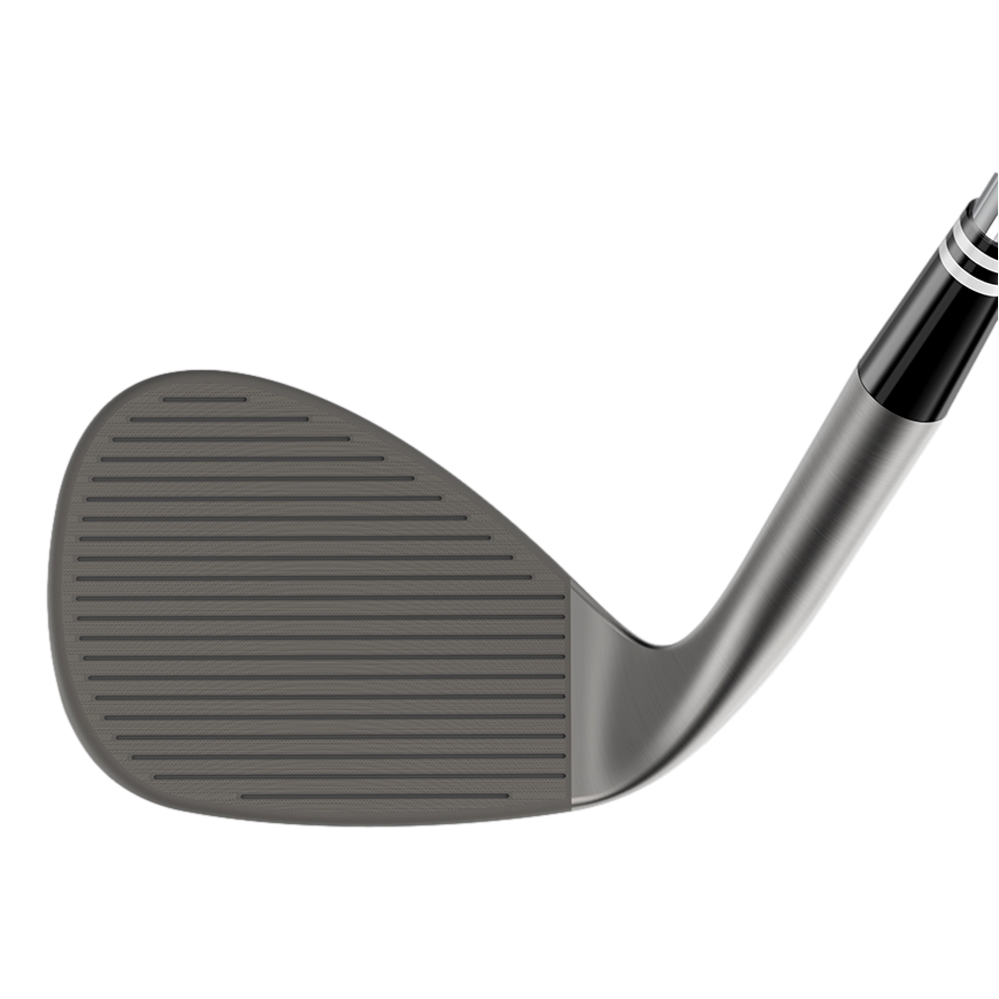 RTX Full-Face 2 Tour Rack Wedge w/ Steel Shaft