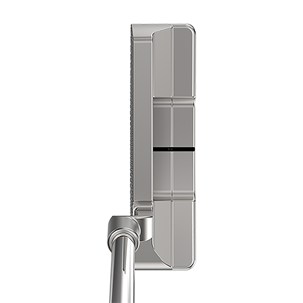 HB Soft 2 #1 Putter