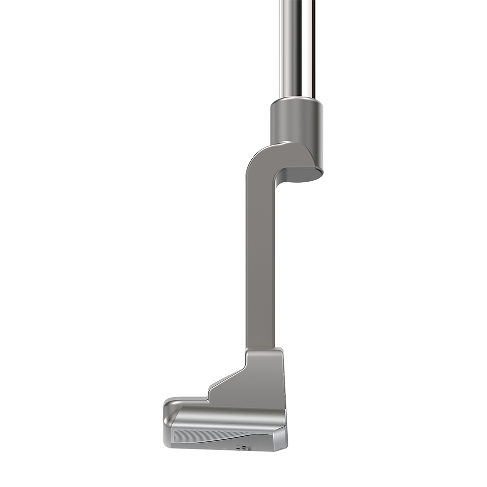 HB Soft 2 #1 Putter