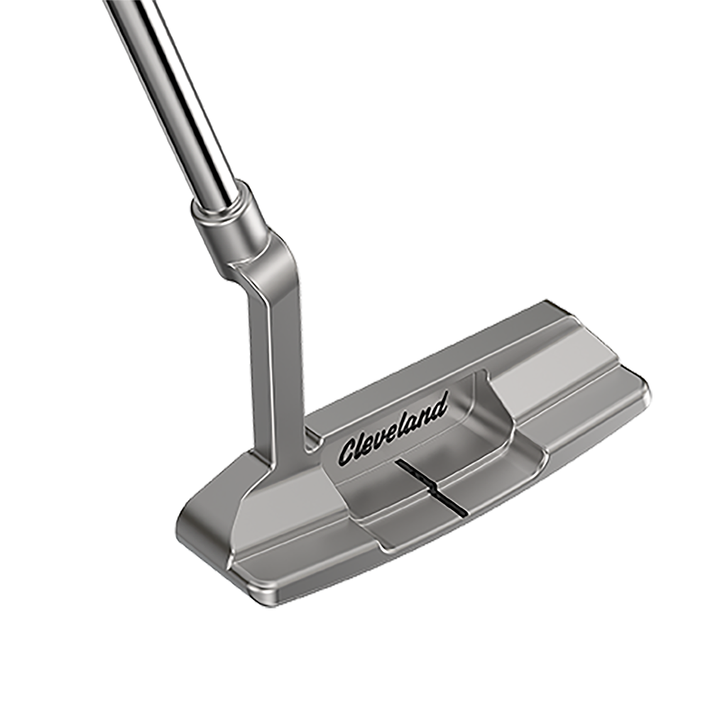HB Soft 2 #1 Putter