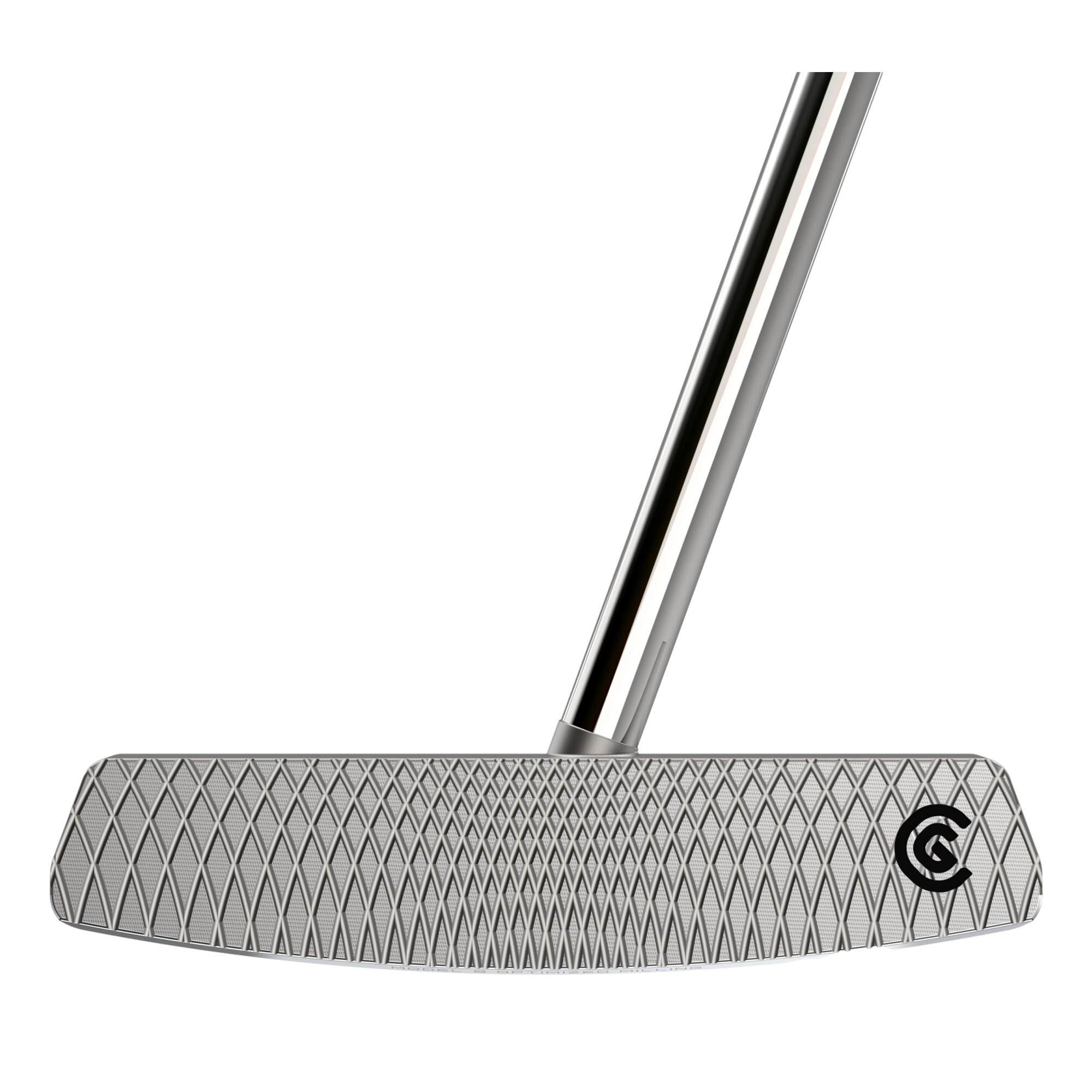 HB Soft 2 #8C Putter