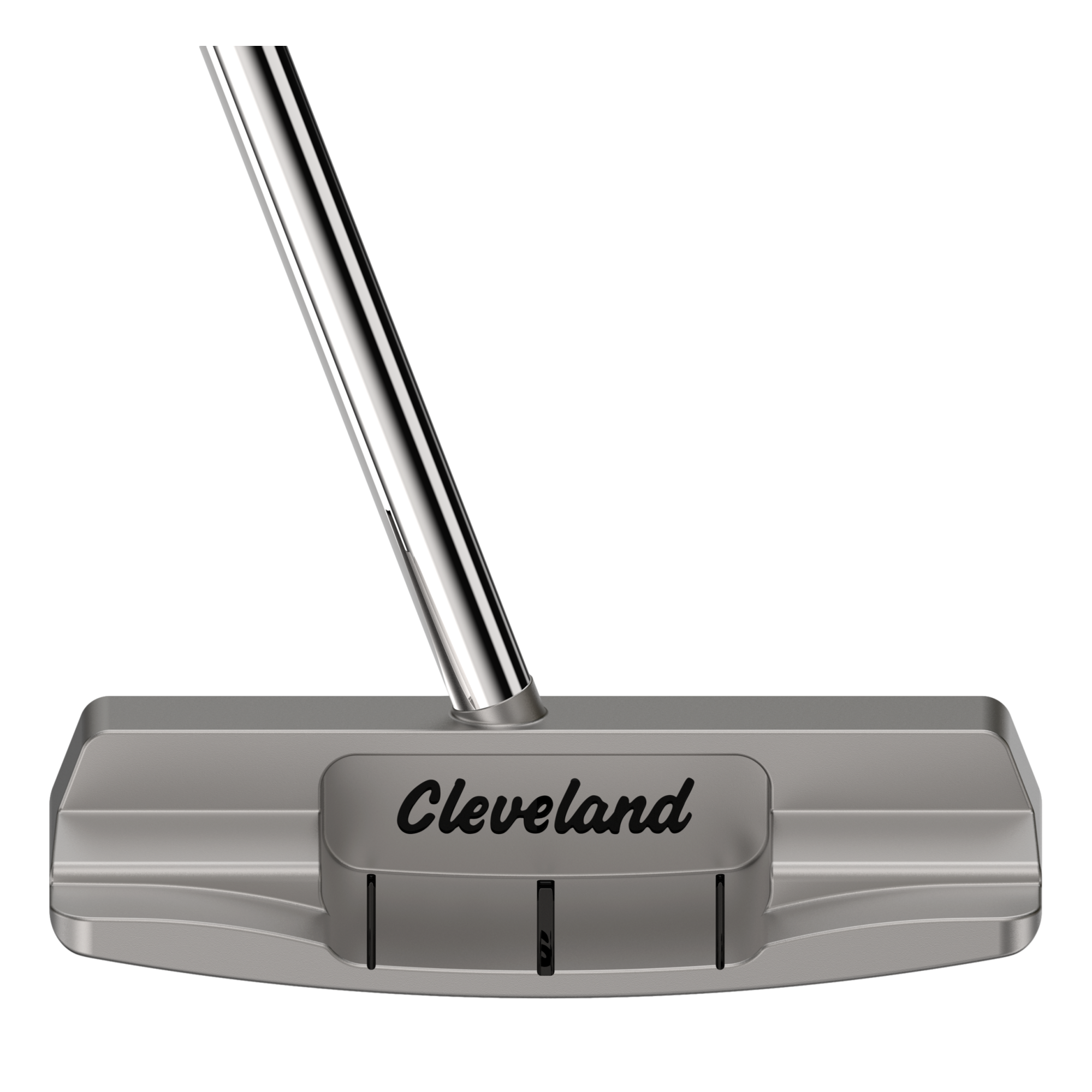 HB Soft 2 #8C Putter