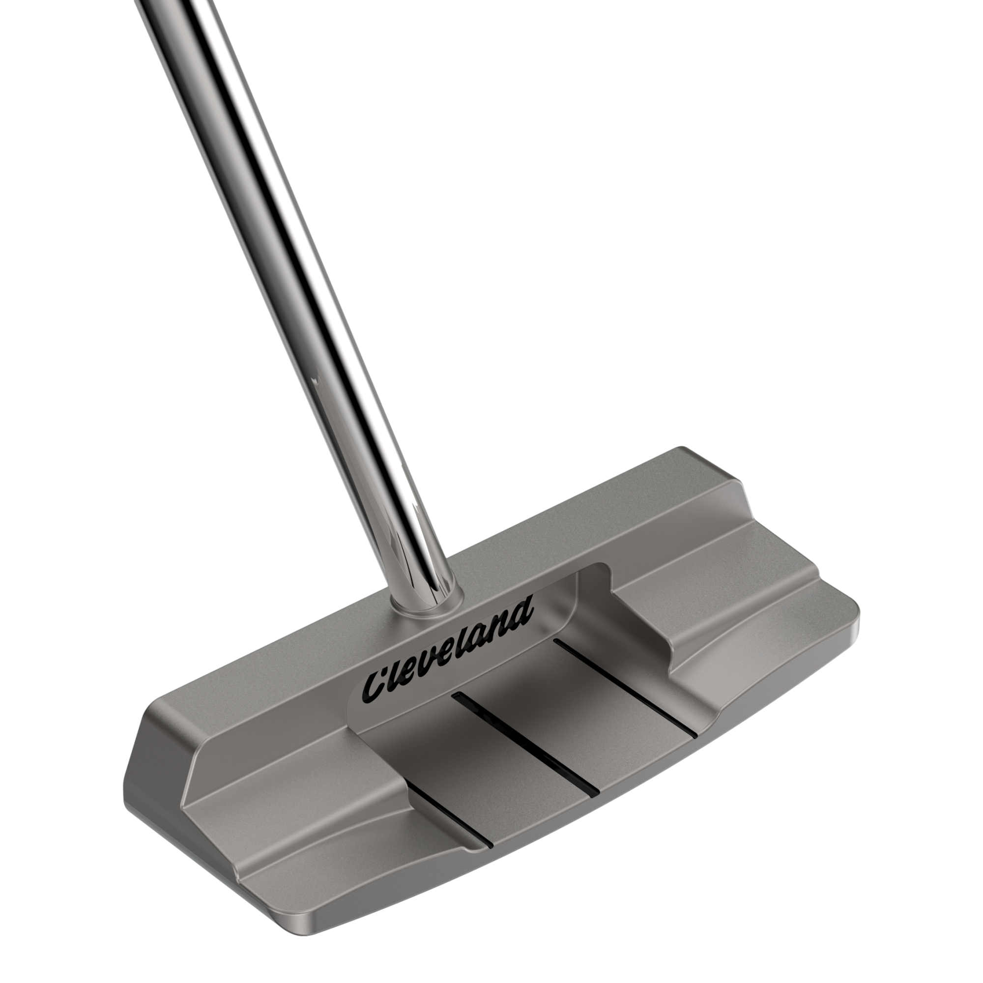 HB Soft 2 #8C Putter