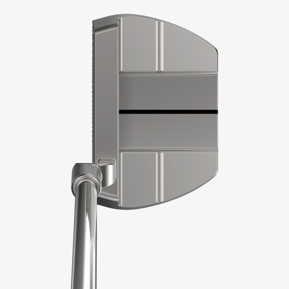 Cleveland HB Soft 2 #10.5P Putter | PGA TOUR Superstore Cleveland HB Soft 2 #10.5P Putter | PGA TOUR Superstore