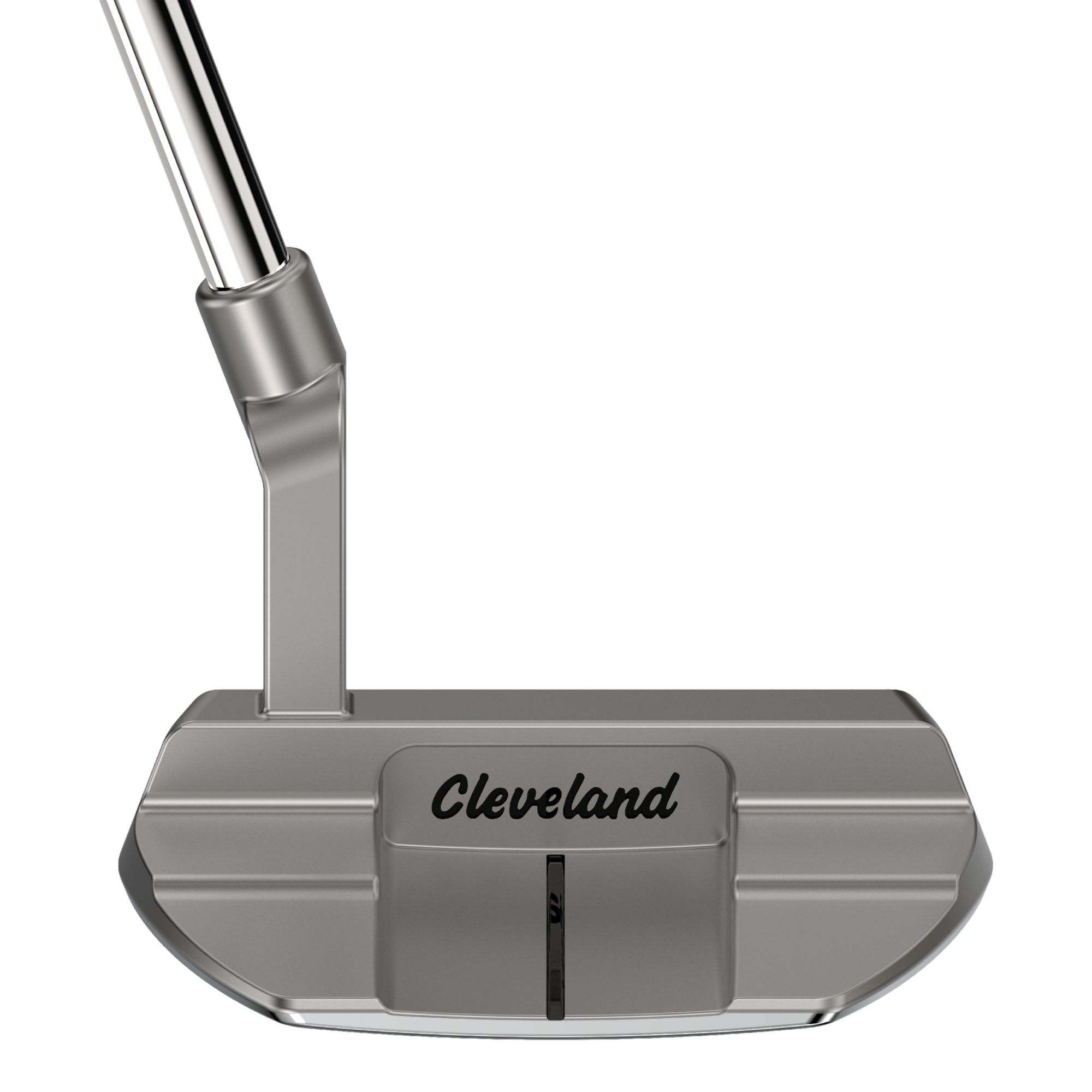 HB Soft 2 #10.5P Putter